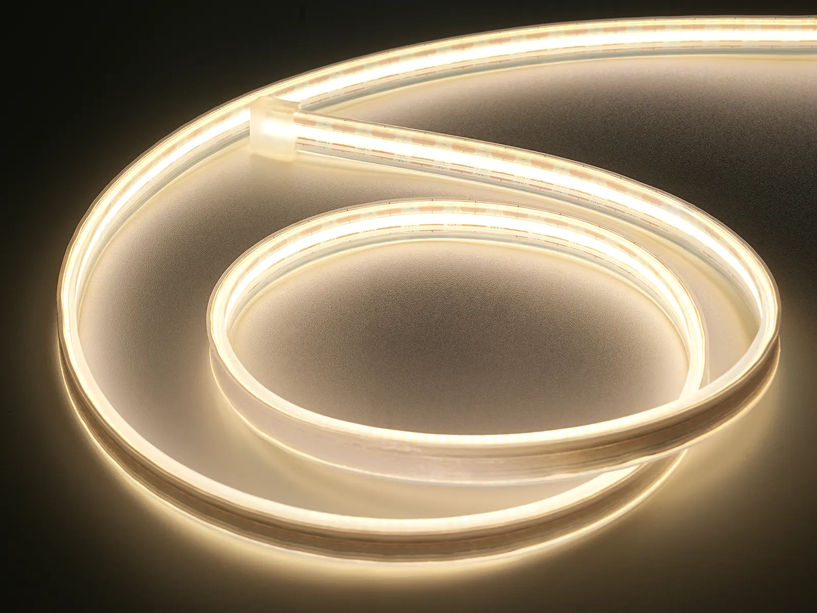 ST205 LED Strip Light