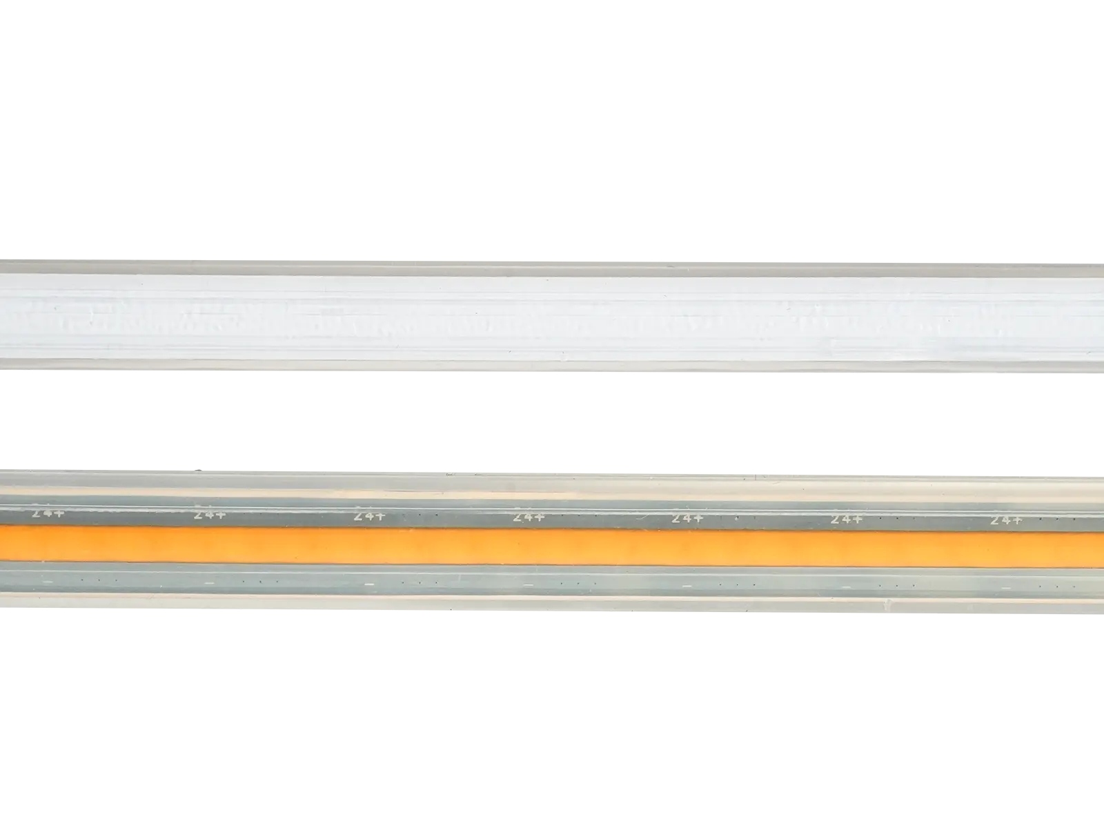 ST209 LED Strip Light