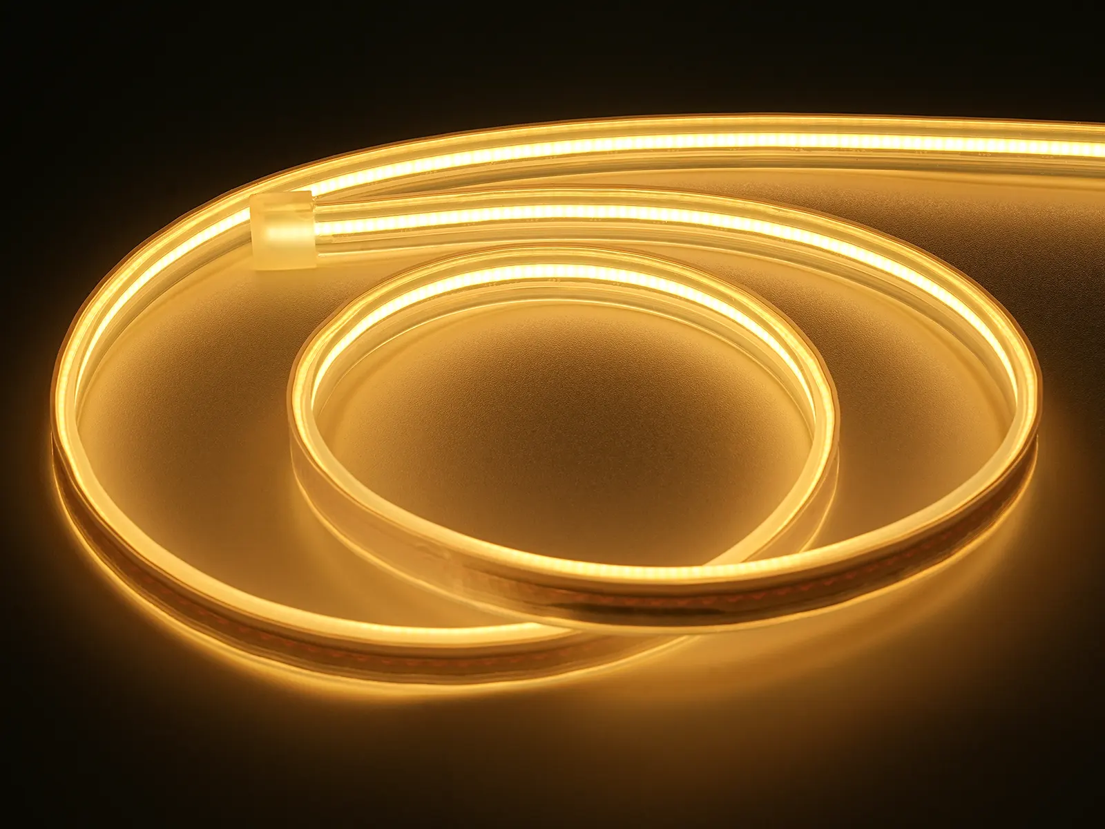 ST209 LED Strip Light IP65