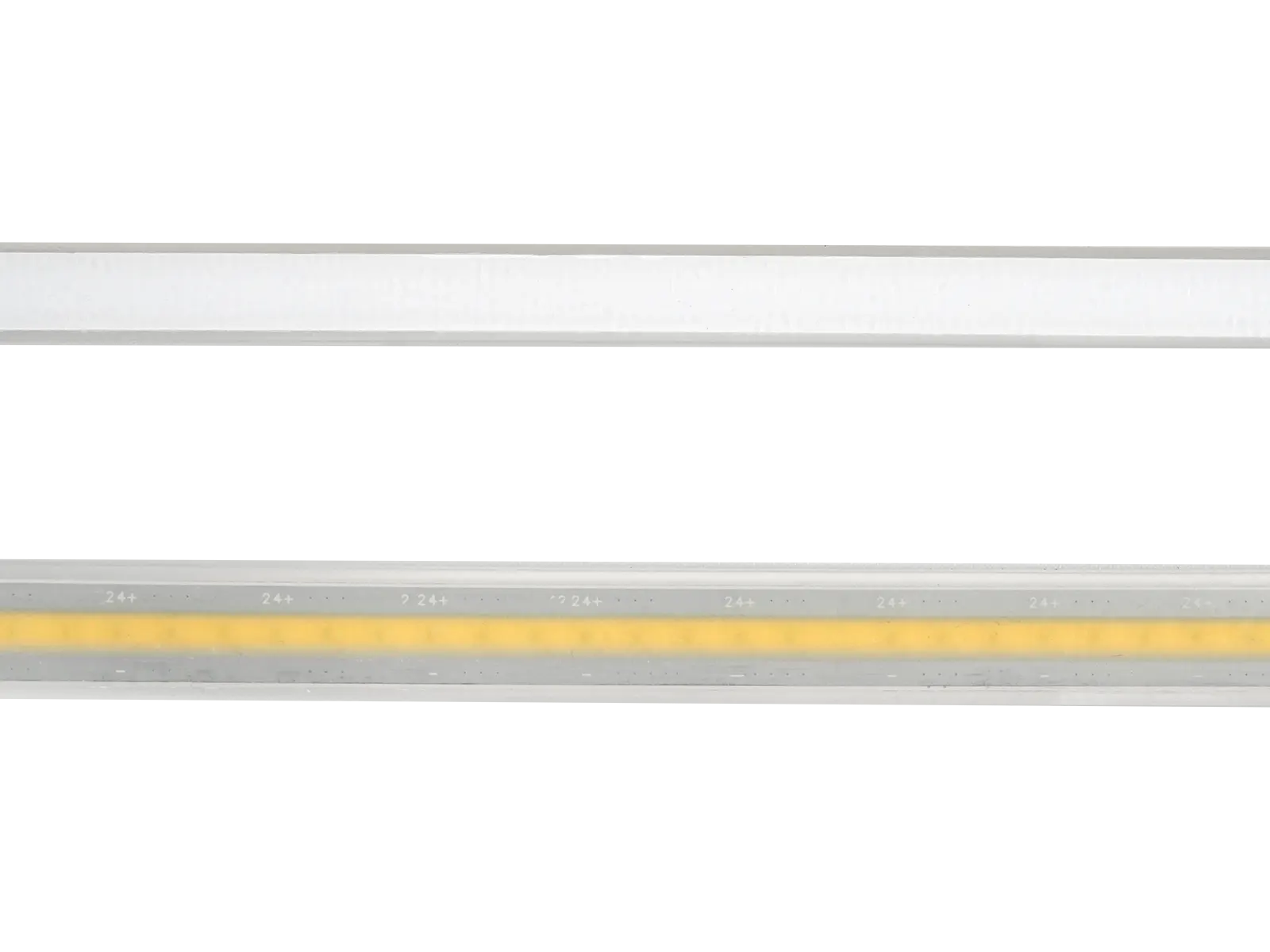 ST209 LED Strip Light IP67 1