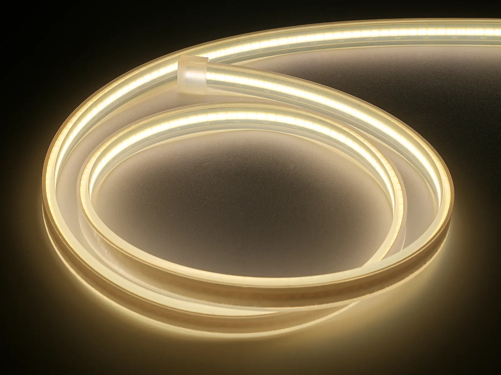ST209 LED Strip Light IP67