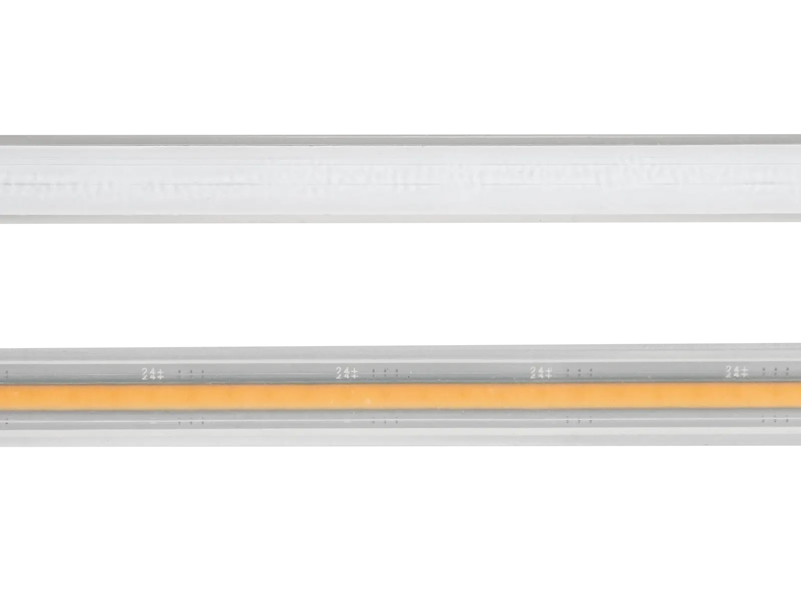 ST210 LED Strip Light