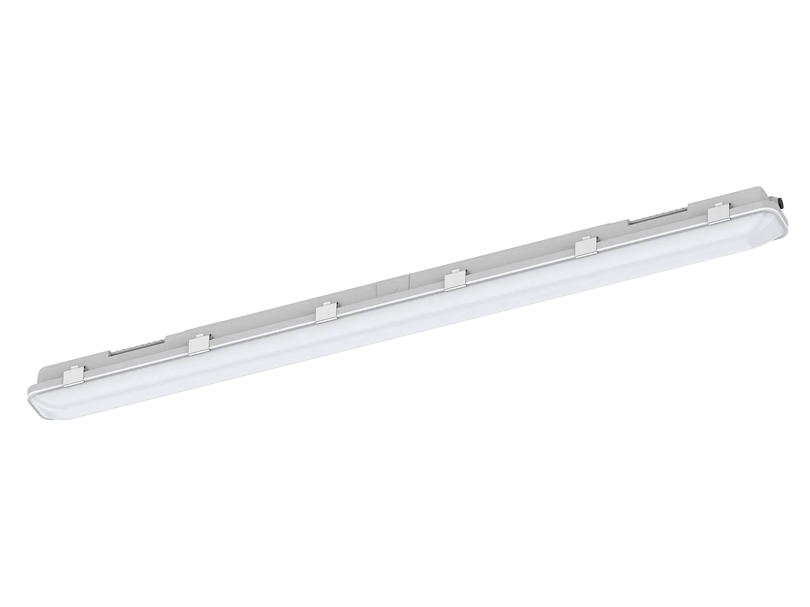 TRP14 Tri-proof LED Light