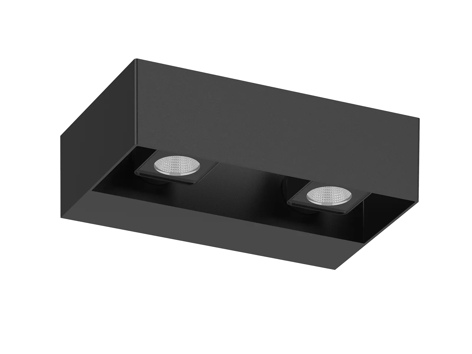 WL179 LED Wall Light