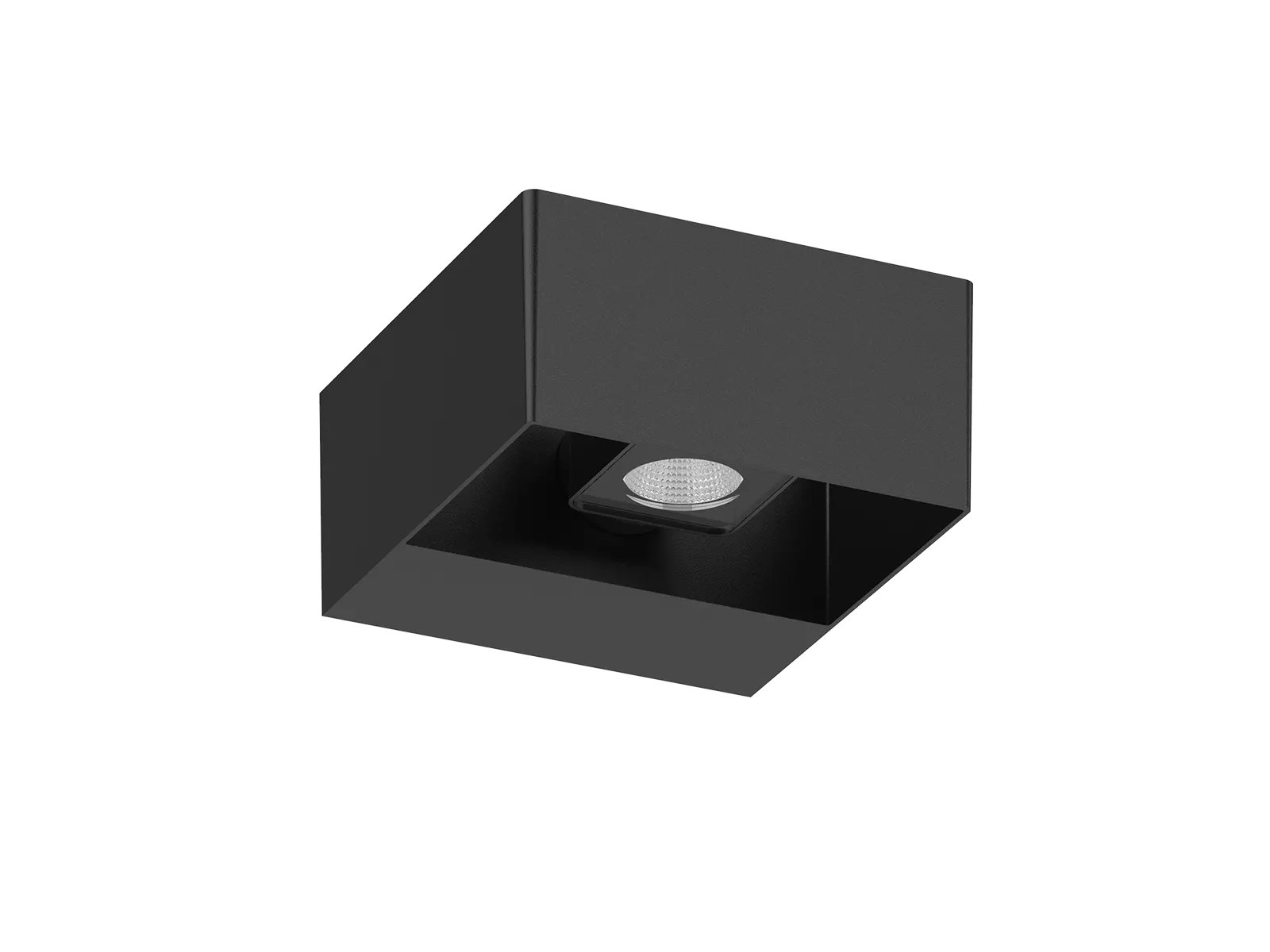 WL179 LED Wall Light  1