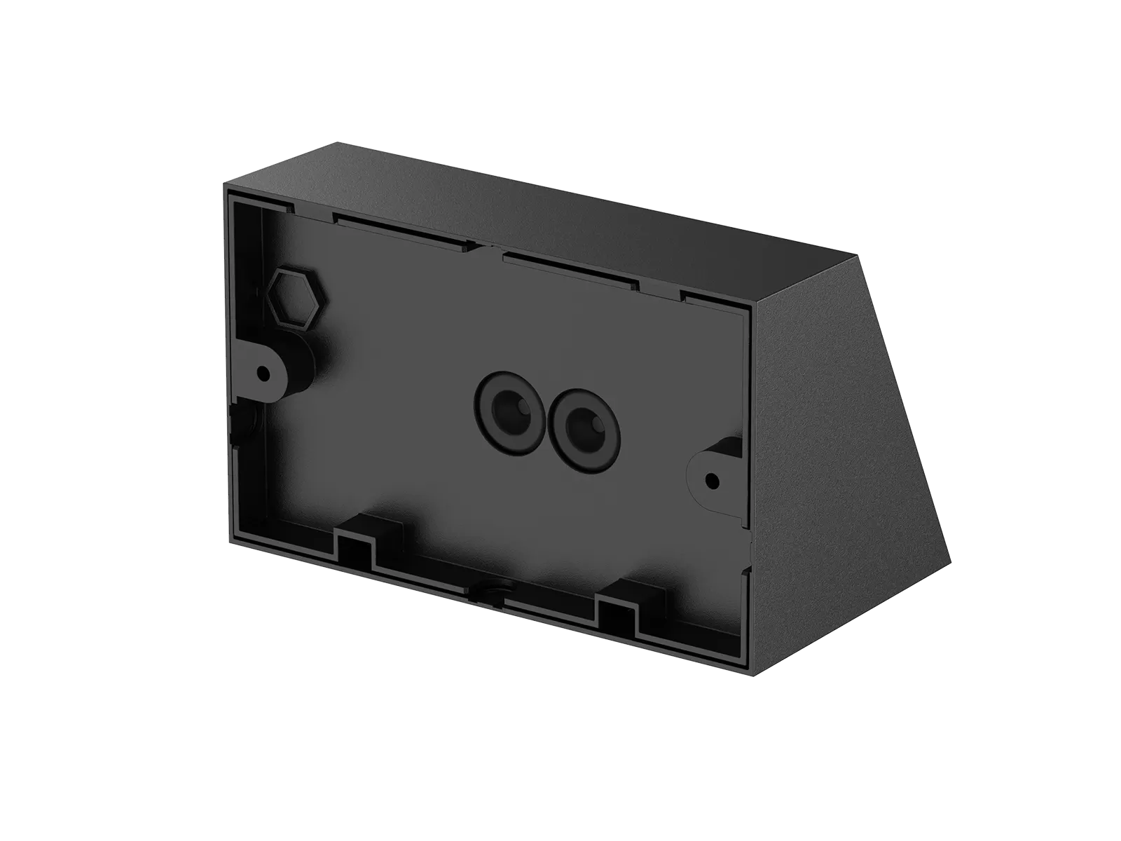 WL186A 2
