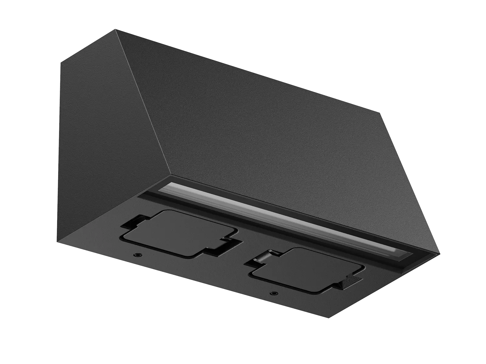 WL186 LED Wall Light