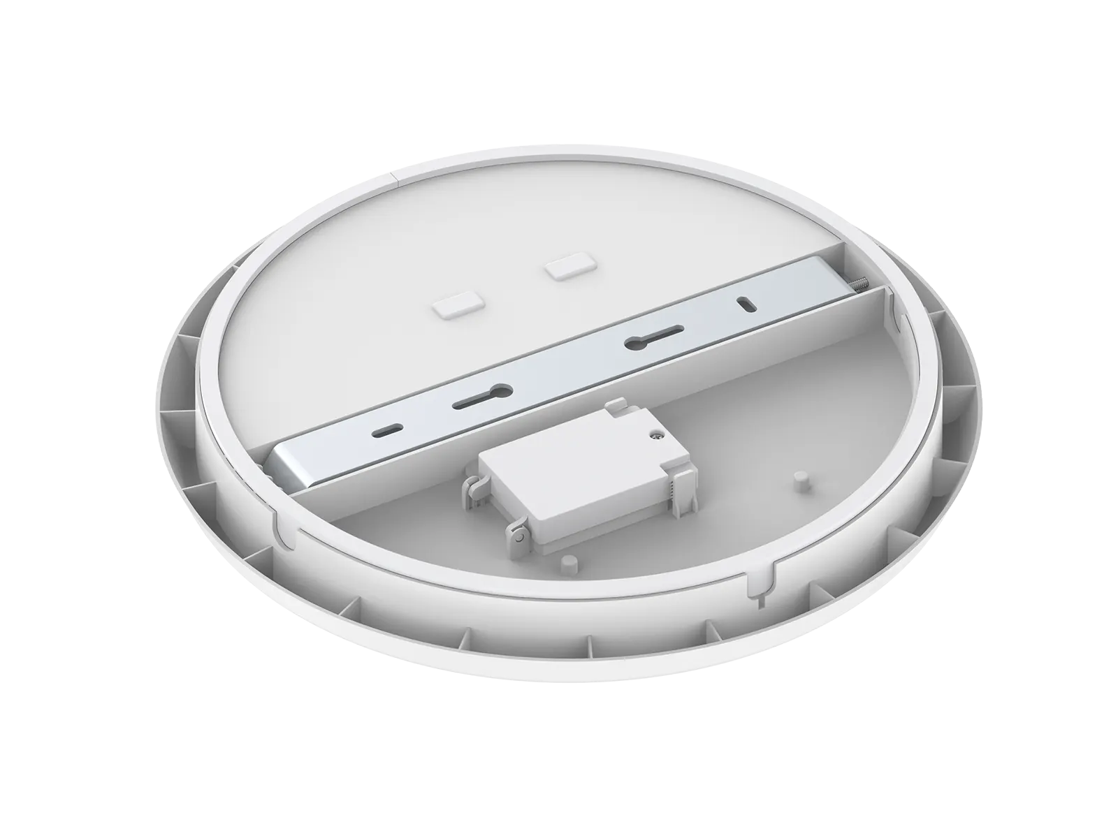 AL08 G2.0 CCT & Power Adjustable LED Ceiling Light