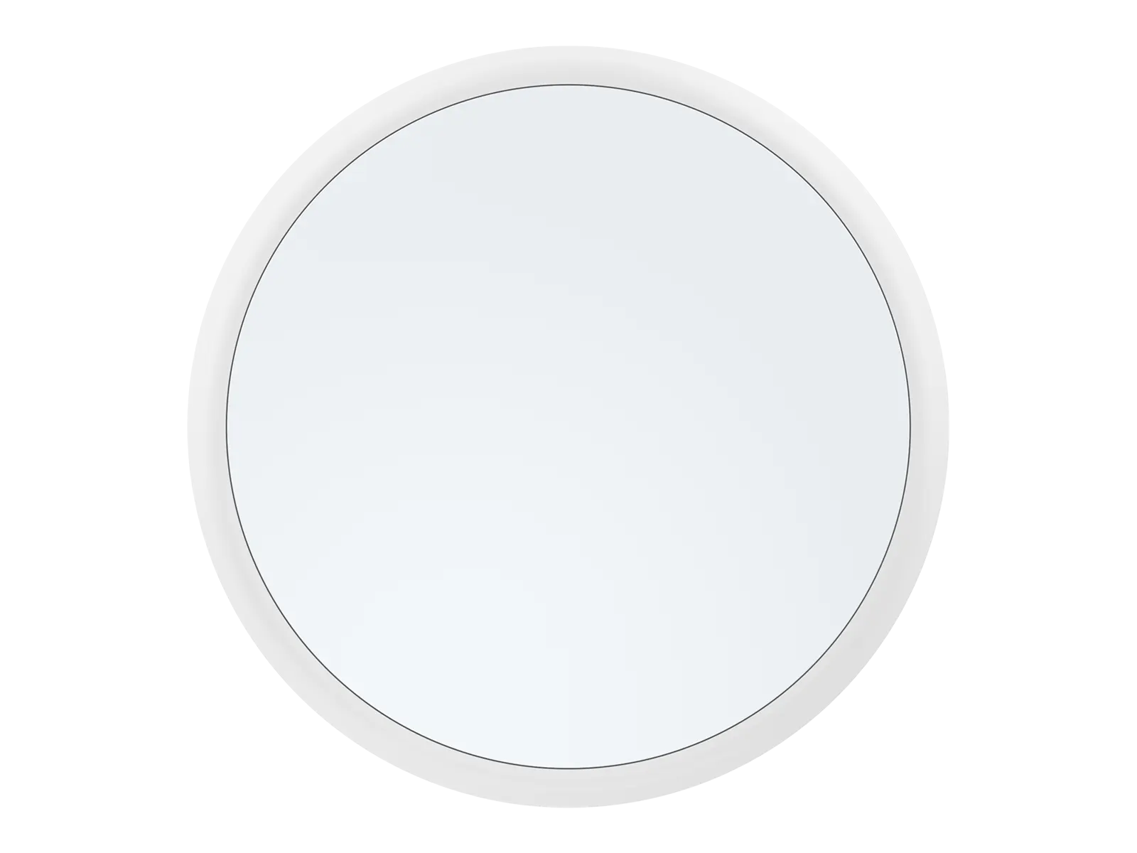 AL08 G2.0 High Efficacy 147LM W LED Ceiling Light