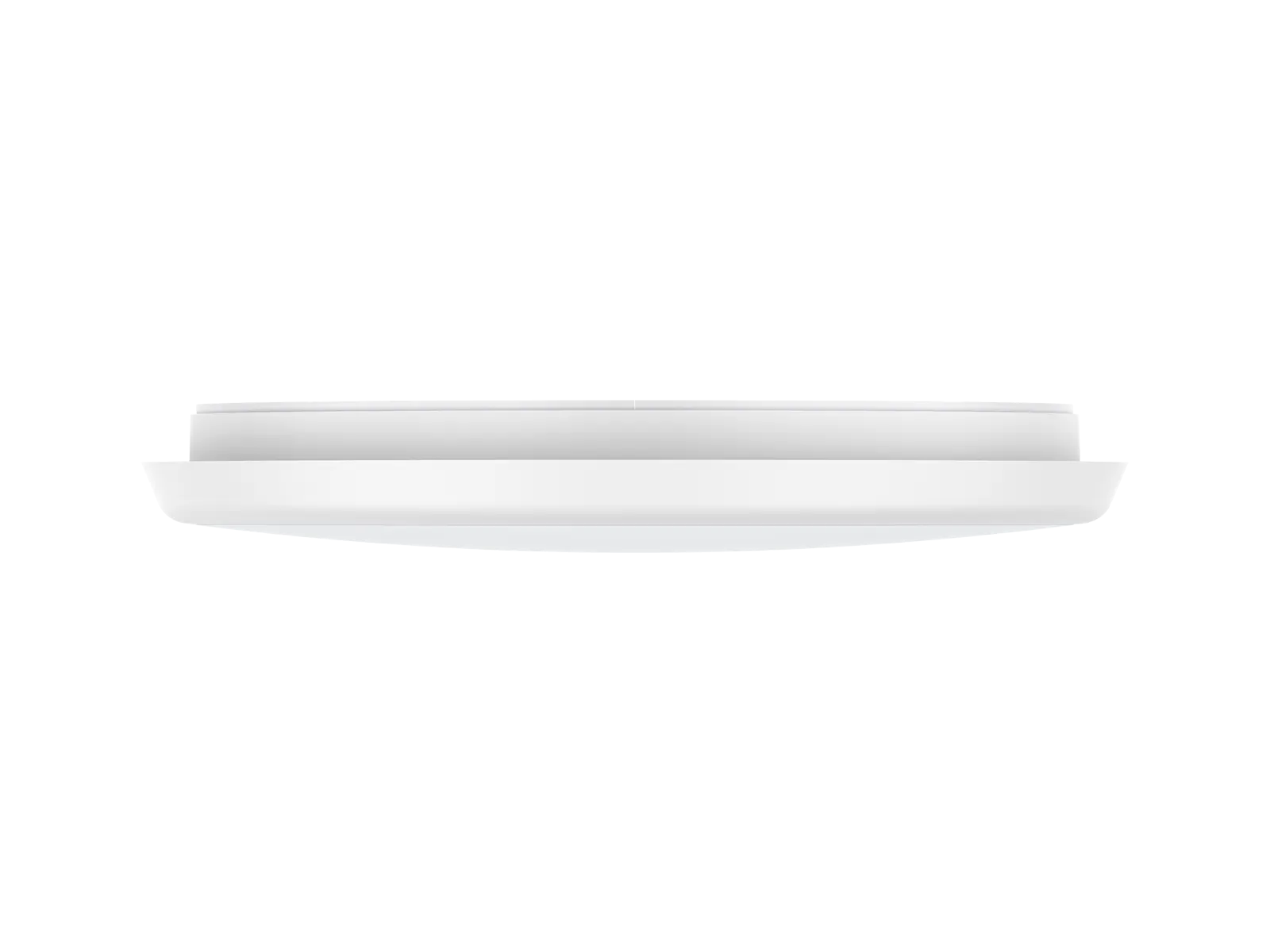 AL08 G2.0 IP54 IK08 LED Ceiling Light