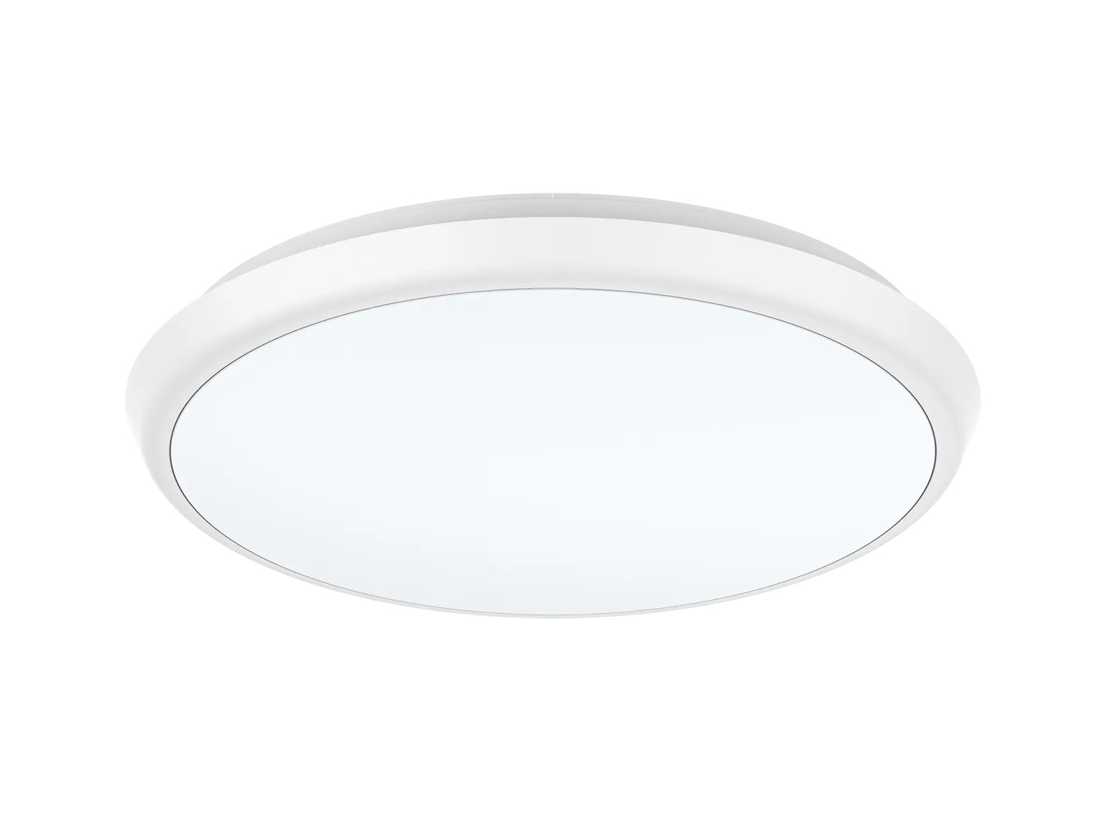 AL08 G2.0 LED Ceiling Light