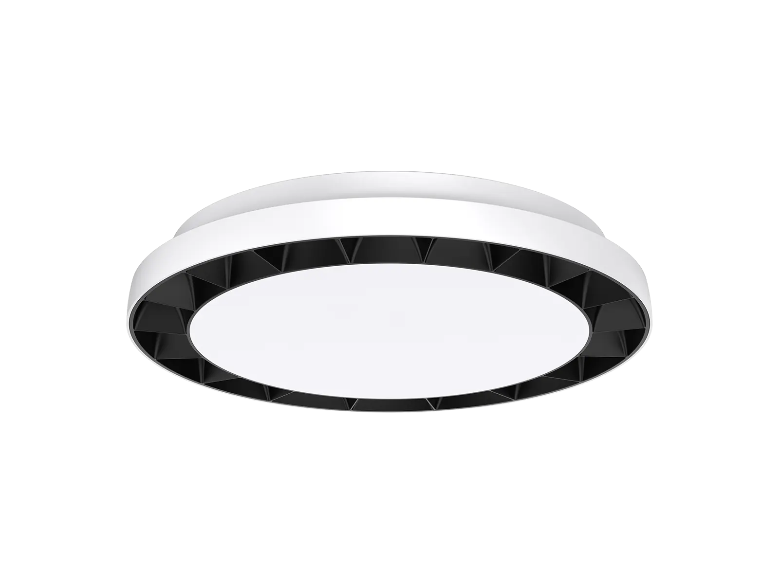 AL131 CRI90 Low UGR LED Ceiling Light