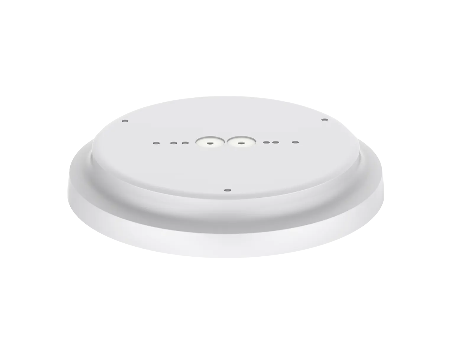 AL131 G2.0 IP54 IK08 LED Ceiling Light