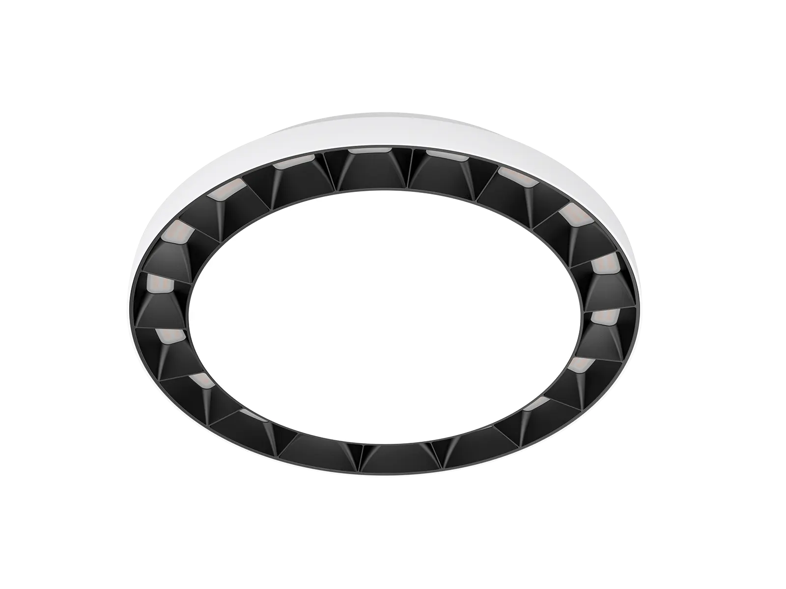AL131 G2.0 LED Ceiling Light
