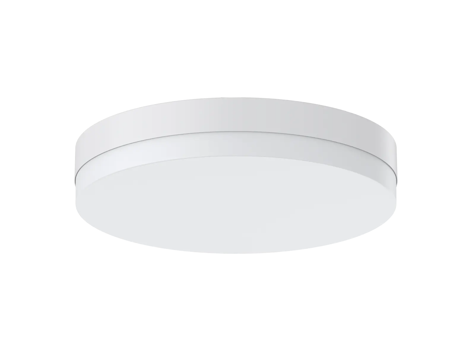 AL232 Modular Design LED Ceiling Light