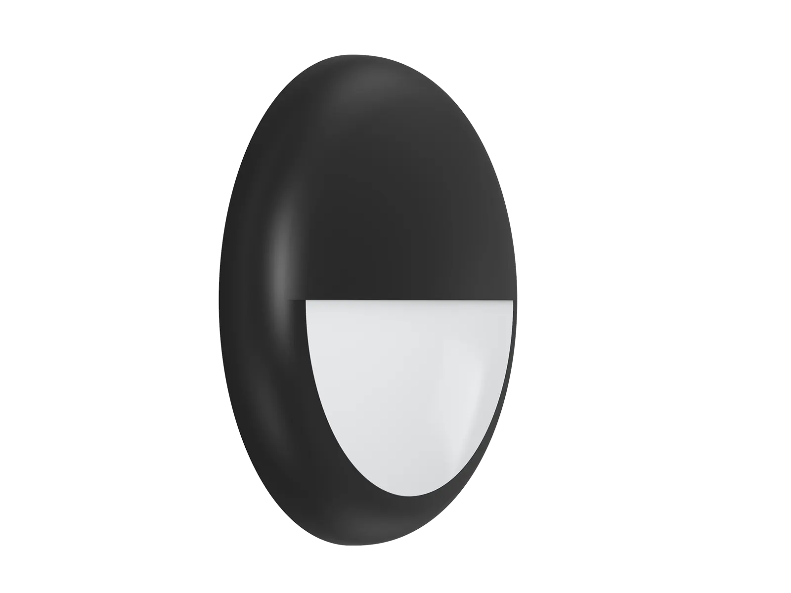 AL241 LED Bulkhead Light