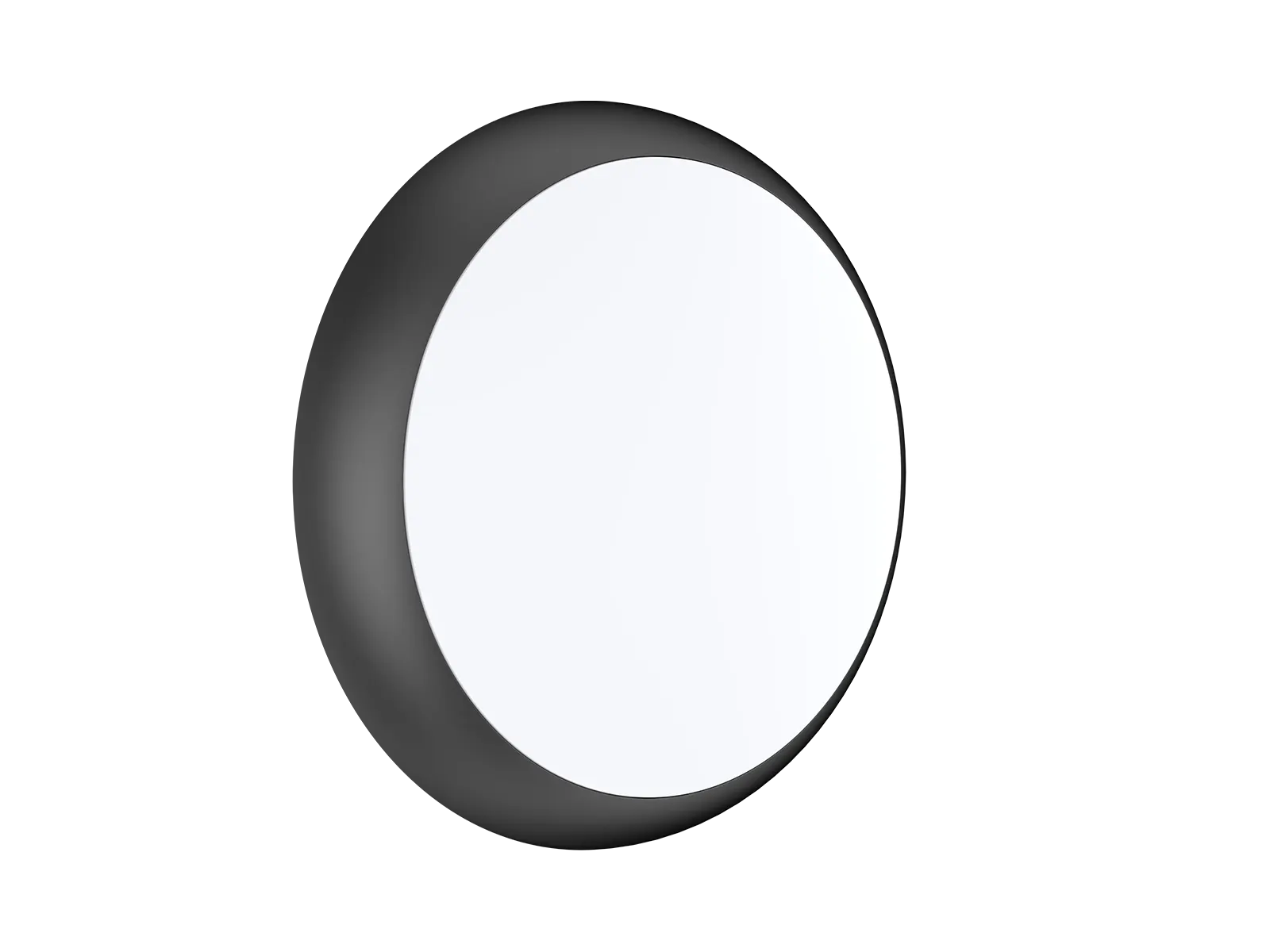 AL243 IP65 IK10 Waterproof LED Bulkhead Light