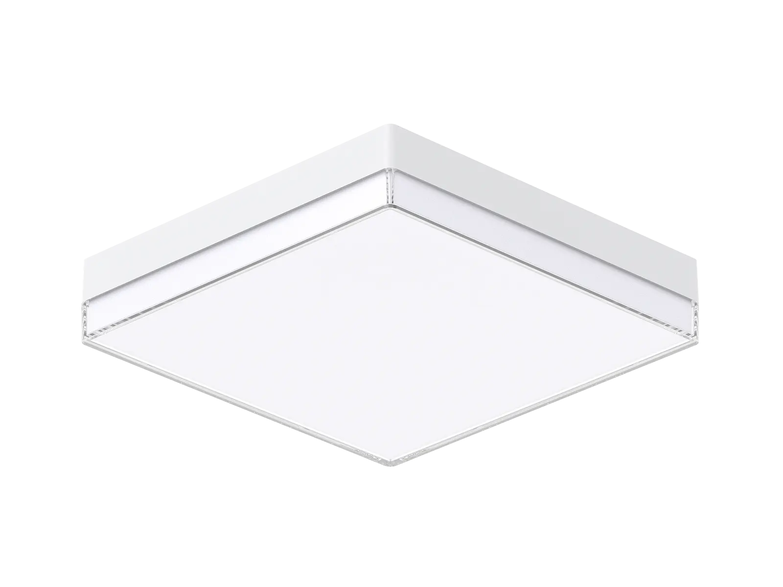 AL245 LED Ceiling Light