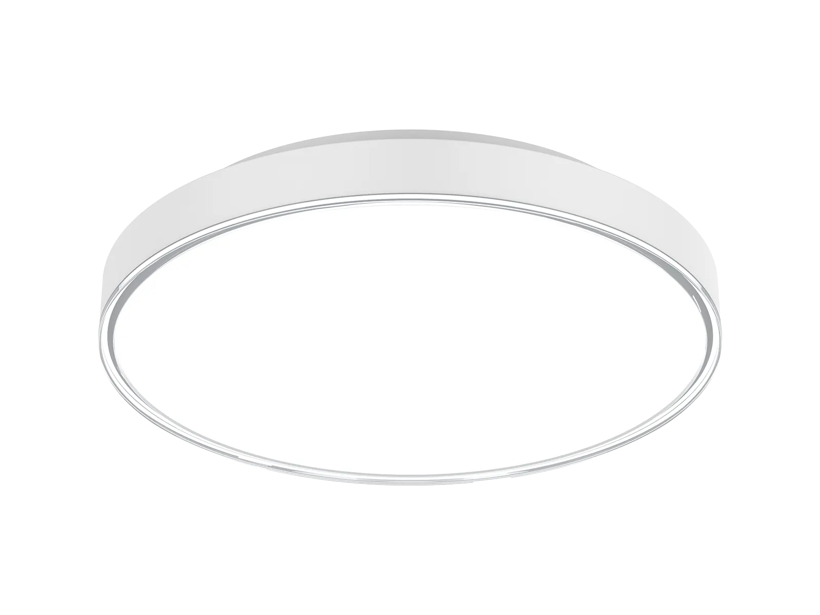AL246 LED Ceiling Light