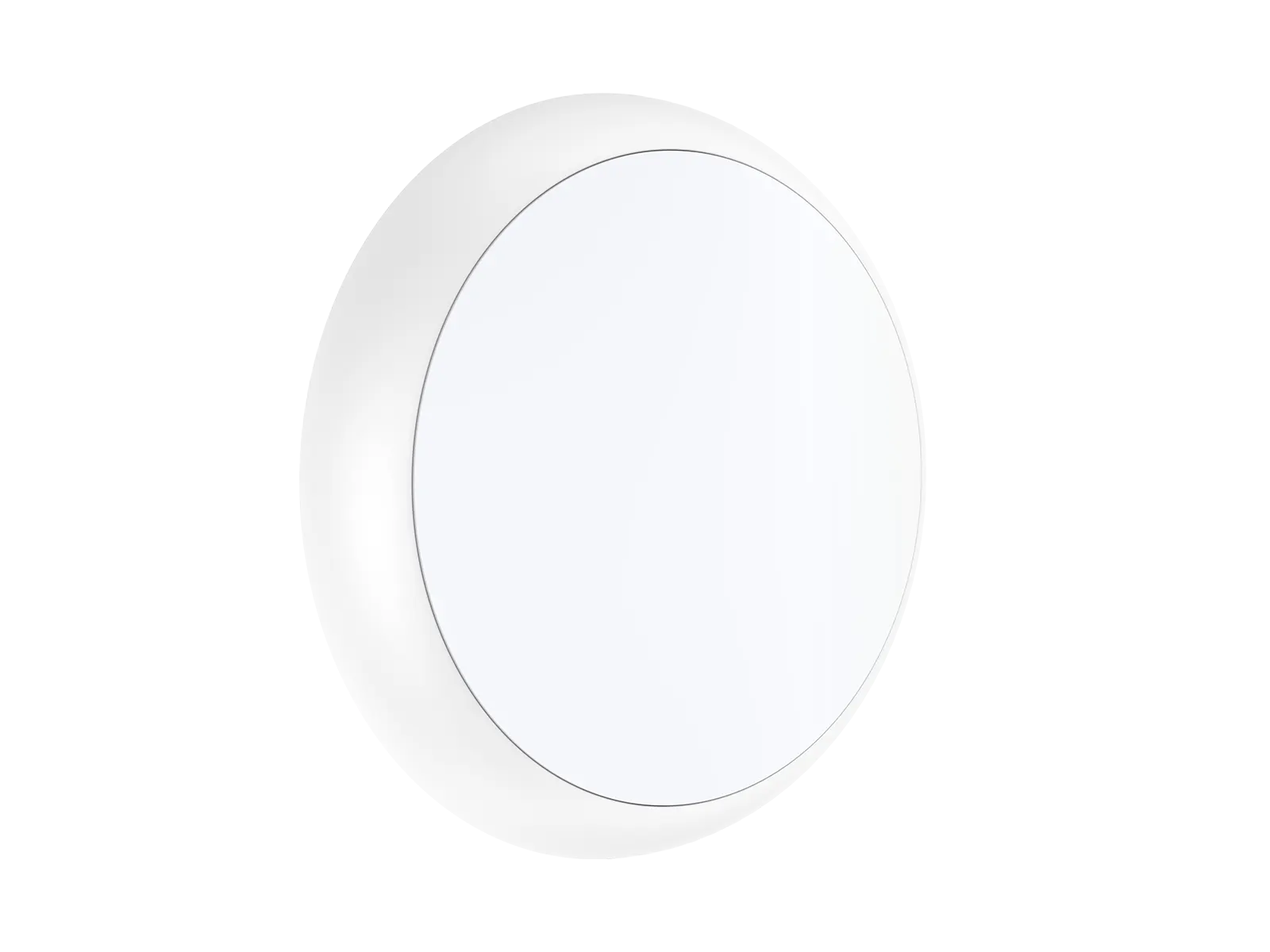 AL247 IP65 IK10 Modular Design LED Bulkhead Light