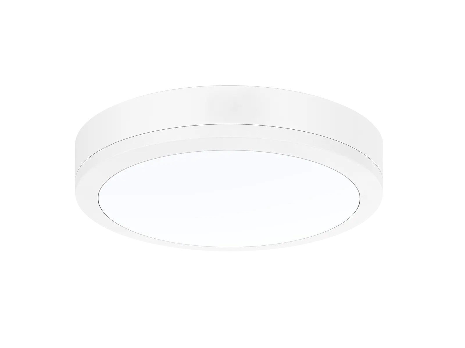 AL96 G2.0 IP65 IK10 Waterproof LED Ceiling Light