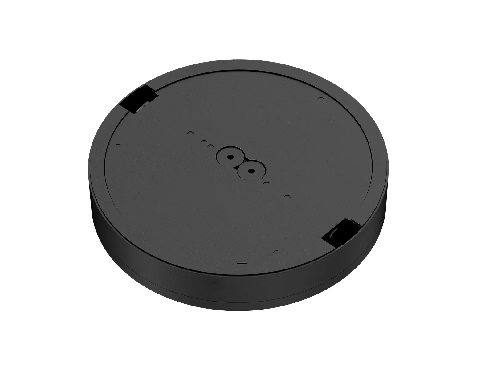 AL96 G2.0 Outdoor Grade LED Ceiling Light