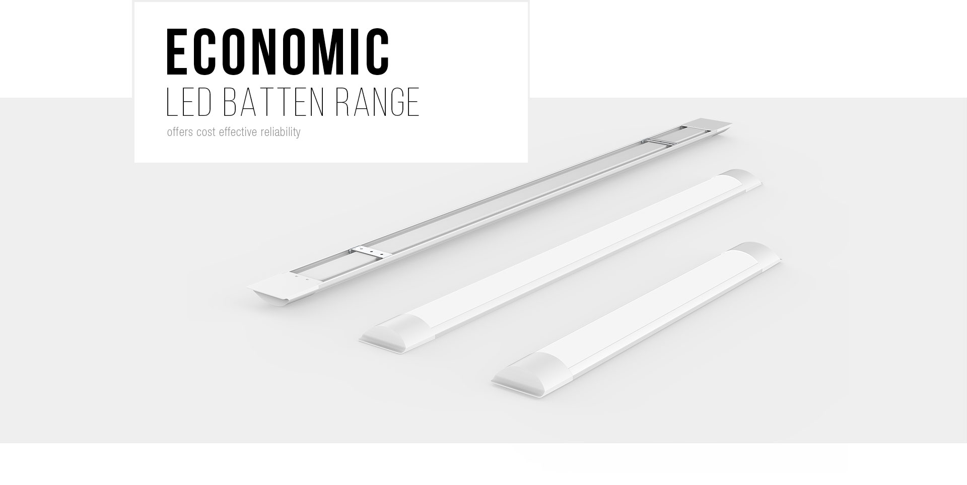 Energy Saving LED Batten Lights_03