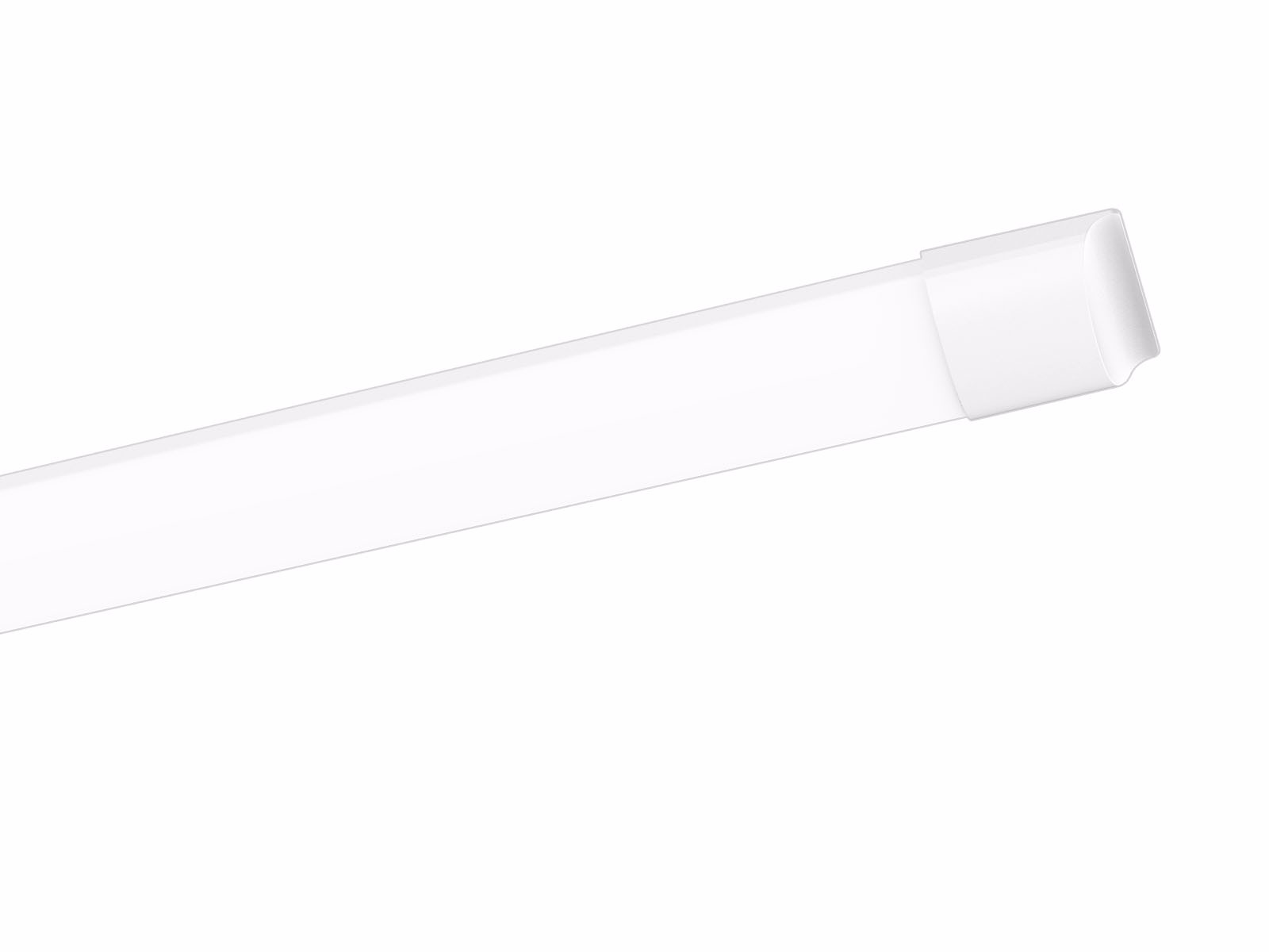 AL17F IP65 4ft High Brightness LED Linear Light