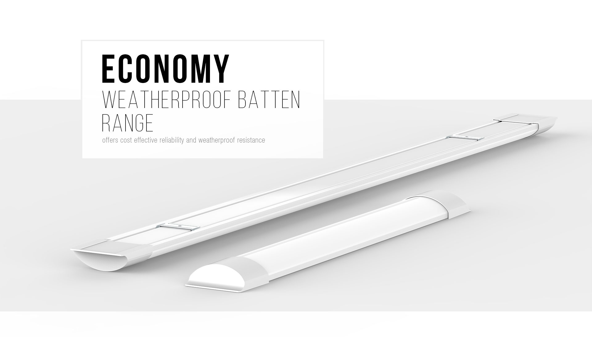 Low Cost LED Tube Light_03