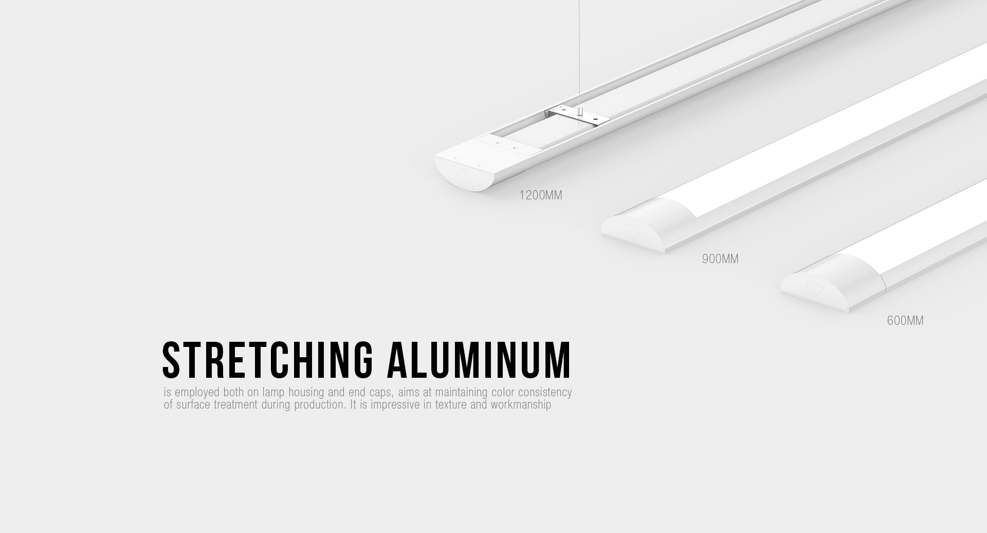 High Texture LED Batten_03