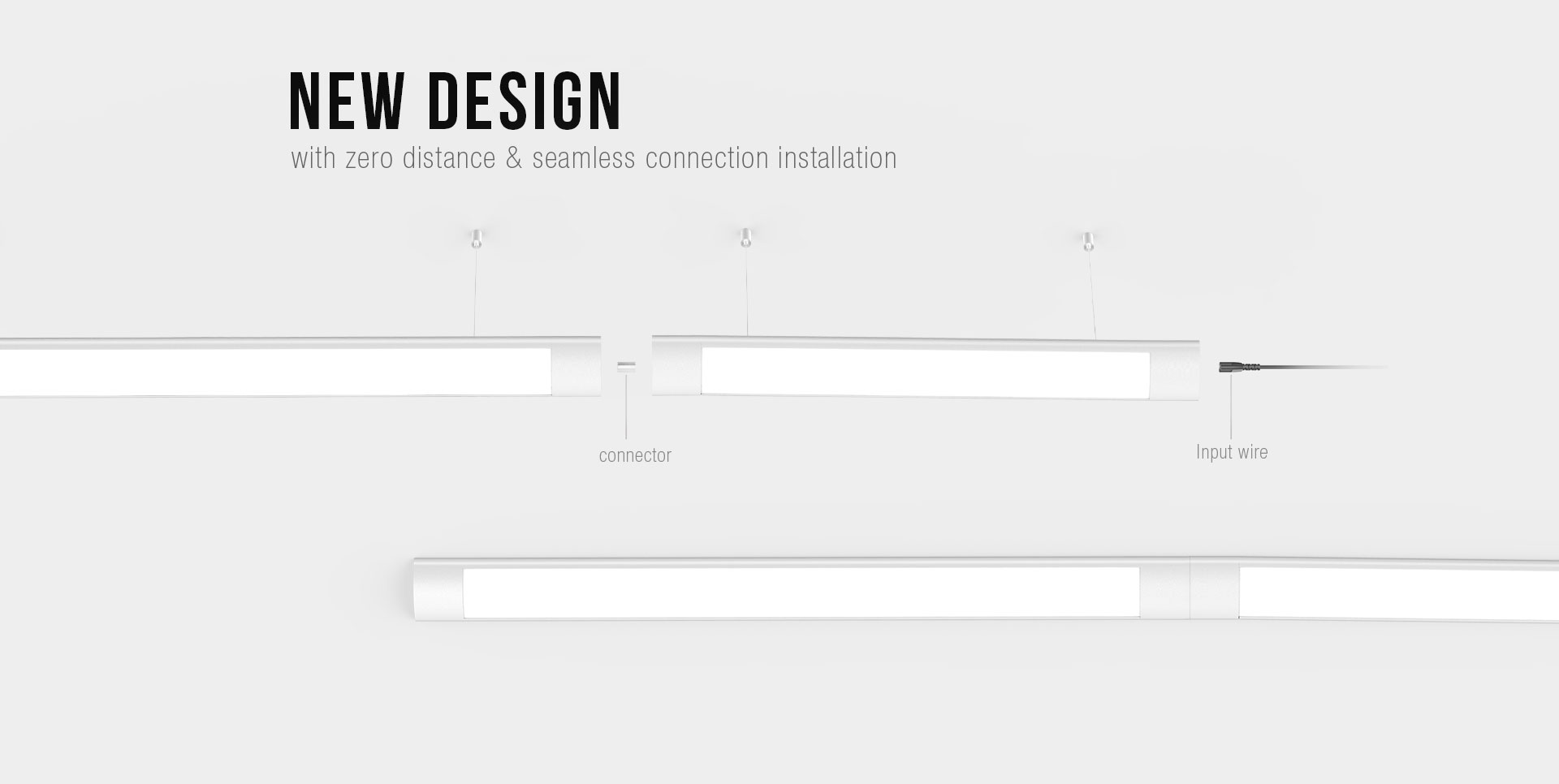 Seamless Connection LED Batten_02