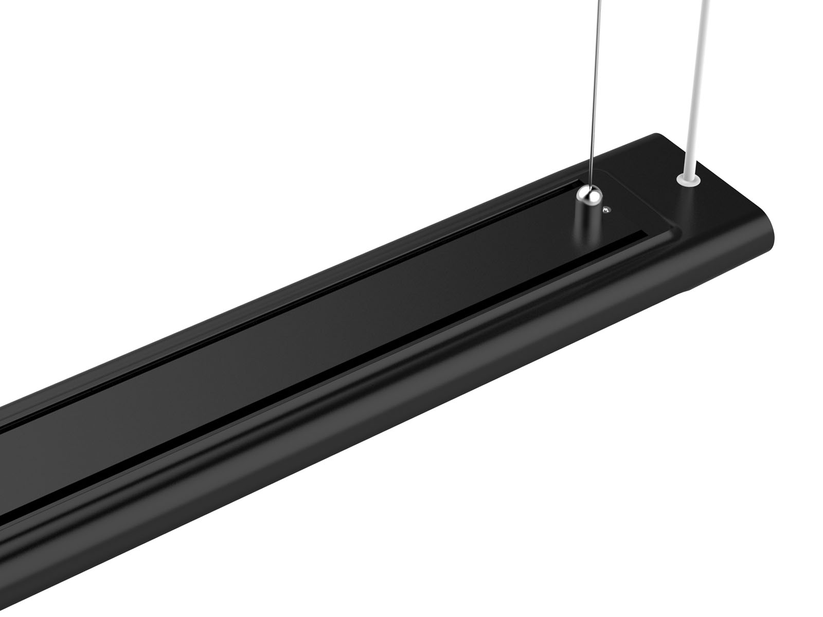 DB05 3 Energy LED Batten Tube Light