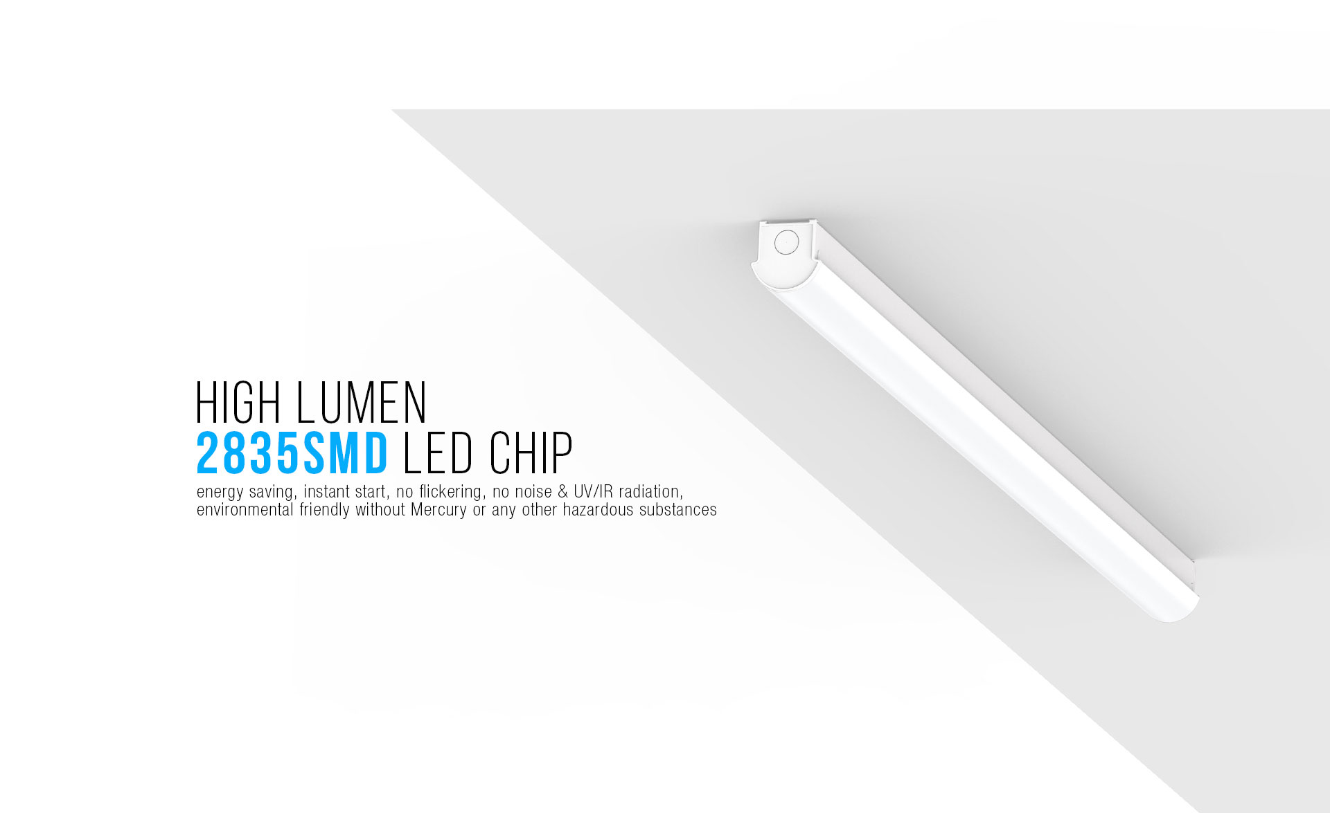 High Lumen LED Batten Lights_02