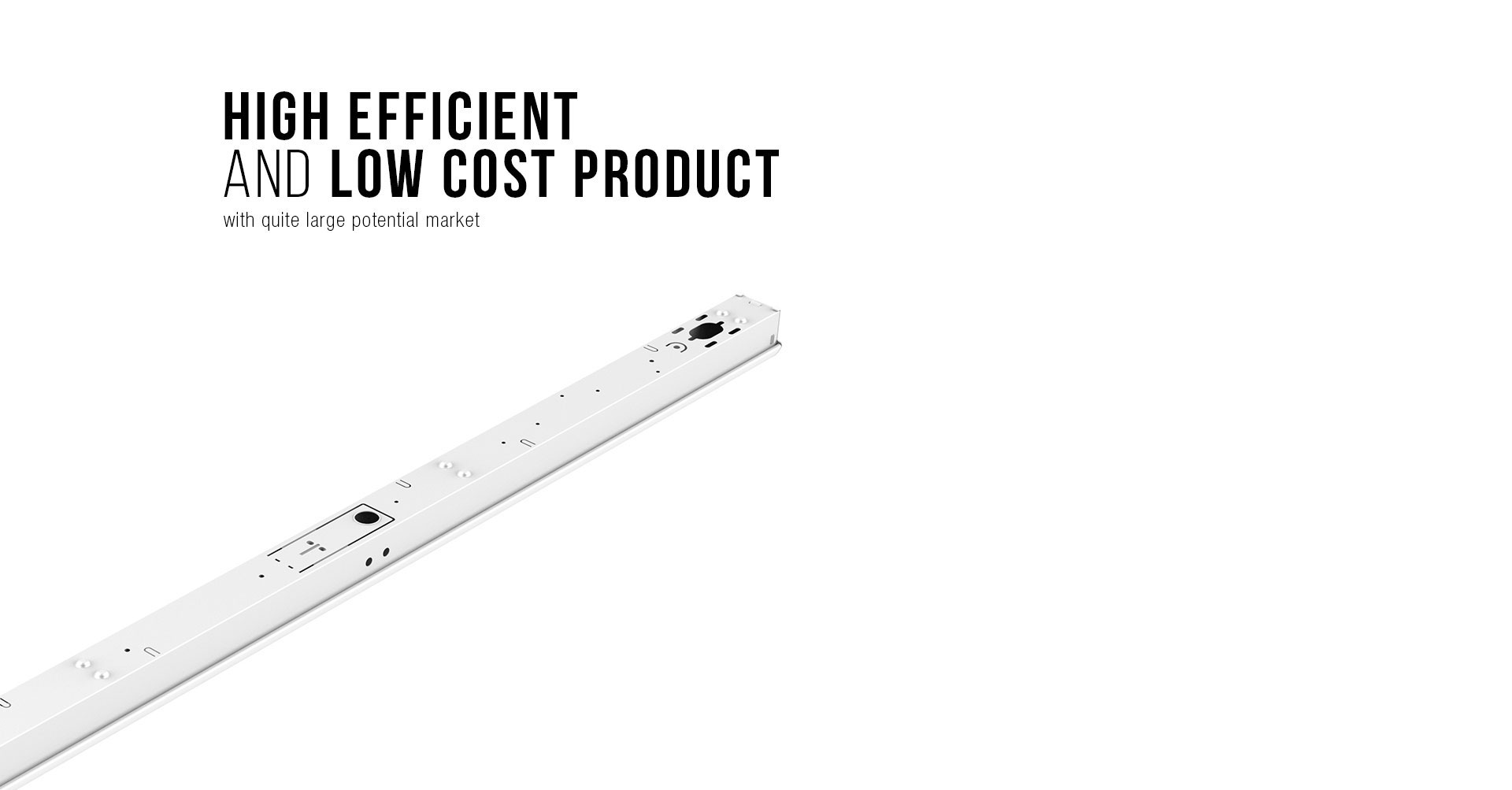 Low Cost LED Batten_03