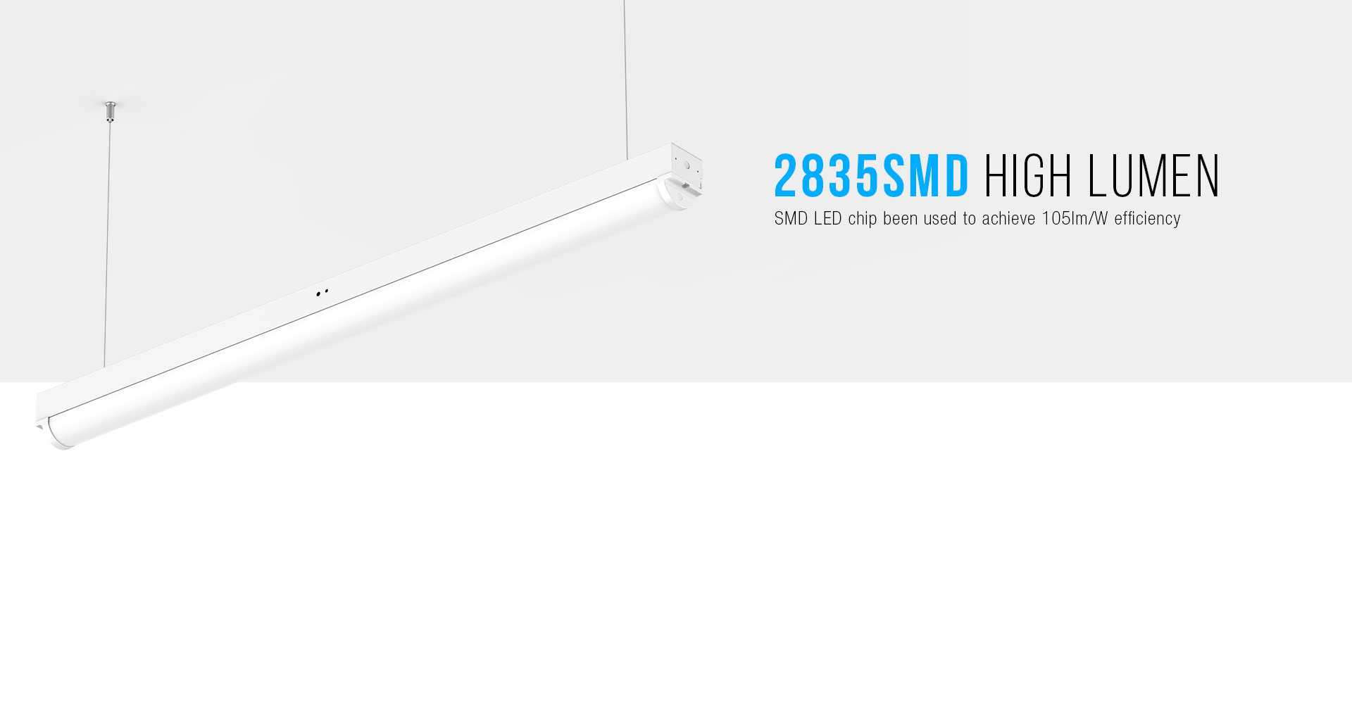 105lmW LED Batten Lights_02