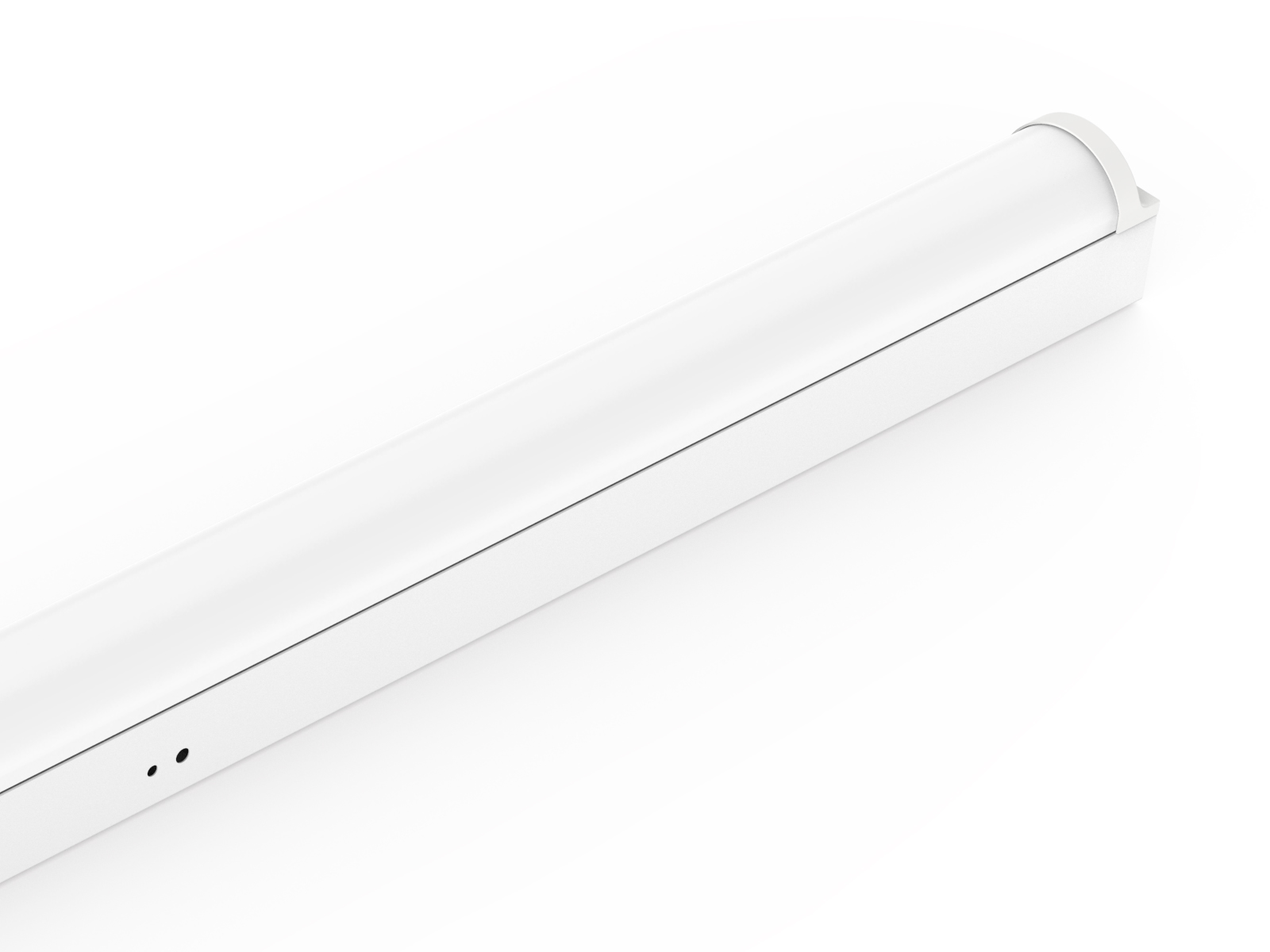 DB09 2 105lmW LED Linear