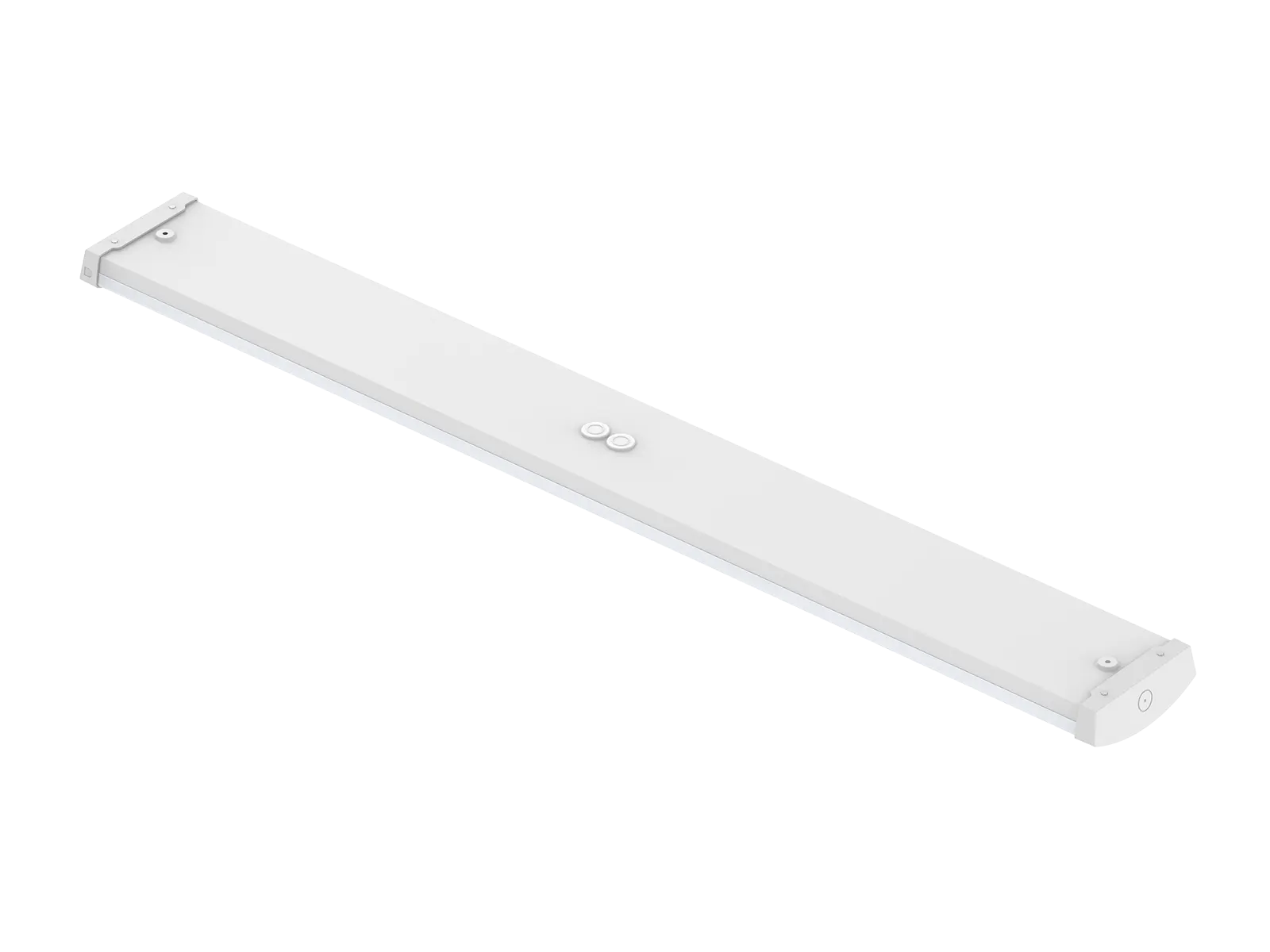 DB175 3