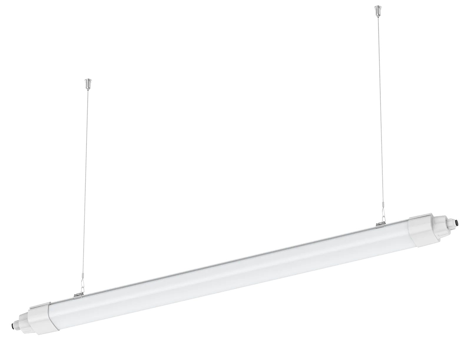 DB68B(G2.0) LED Batten 1
