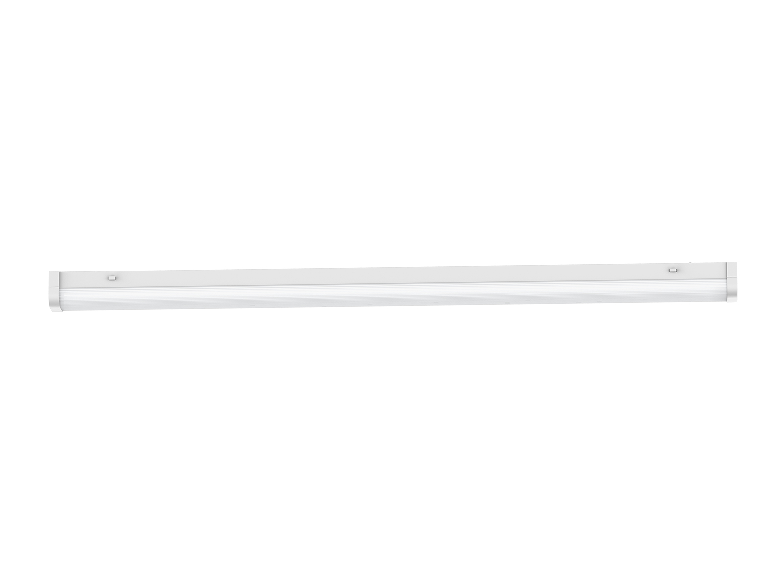 DB76 ceiling lighting battens fixture