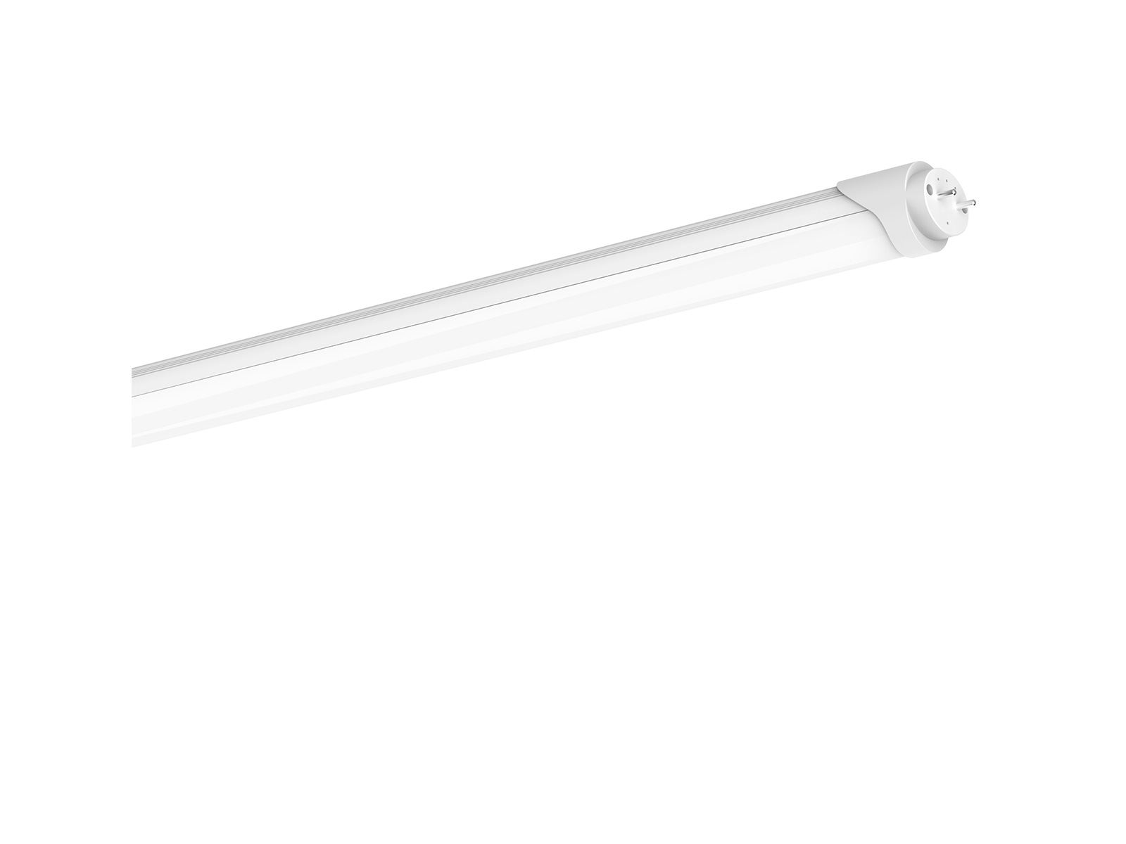 T8 S 2ft 4ft 18w led tube good price