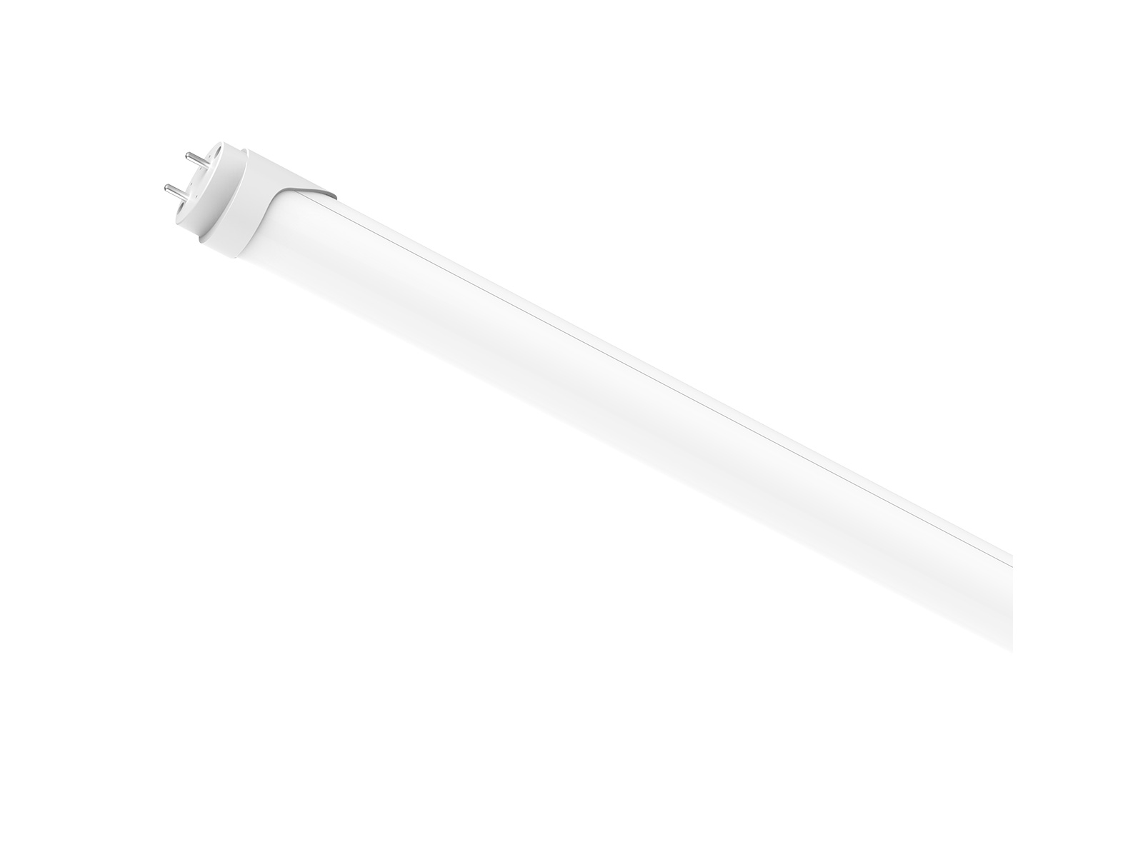 T8 S led fluorescent tube replacement