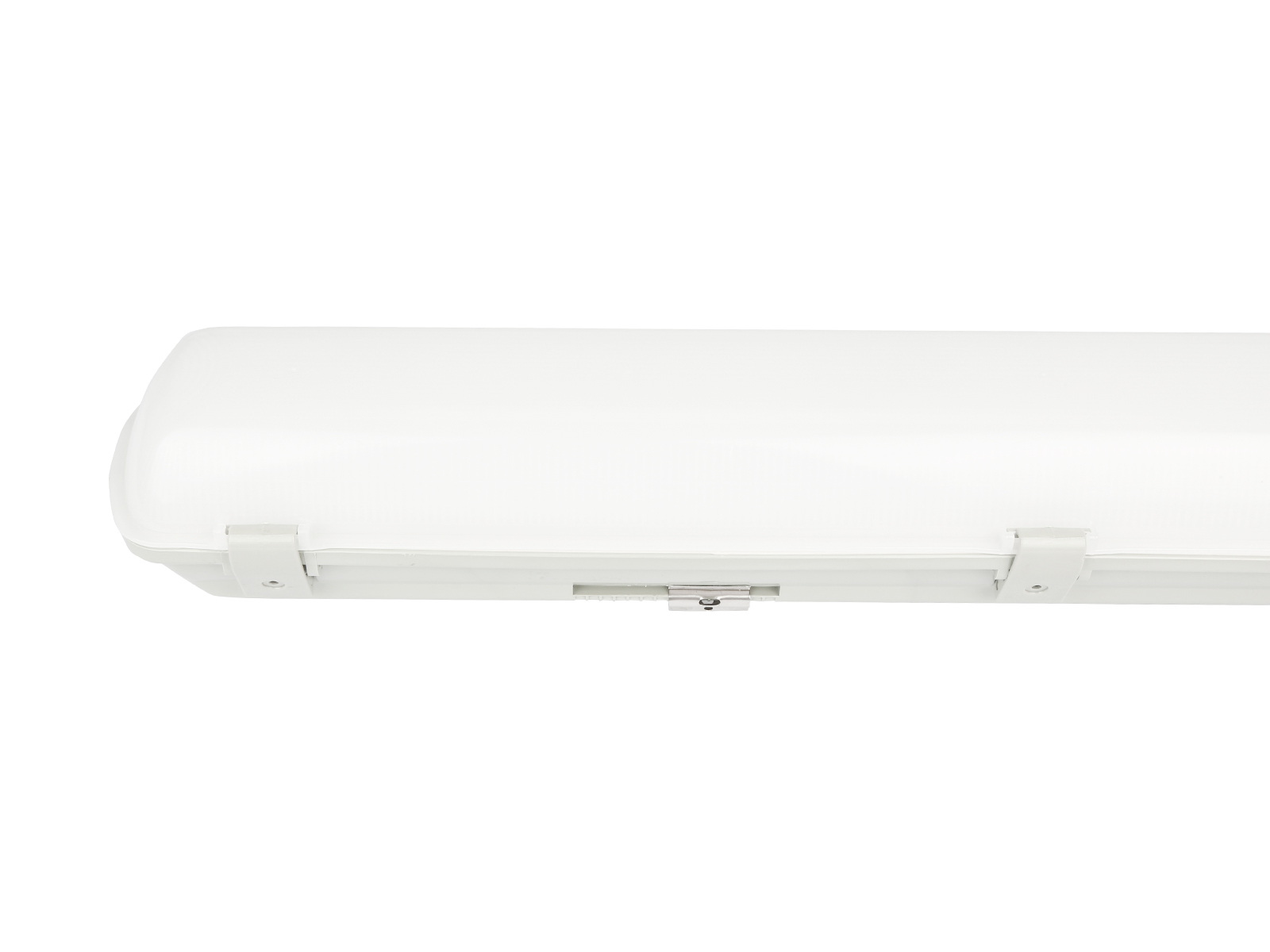 TRP01 2 600mm Tri proof LED Light