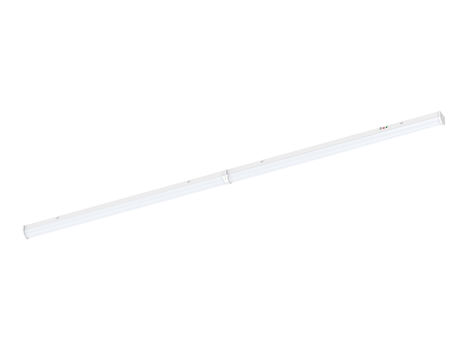 DB121 SMD LED Batten Light