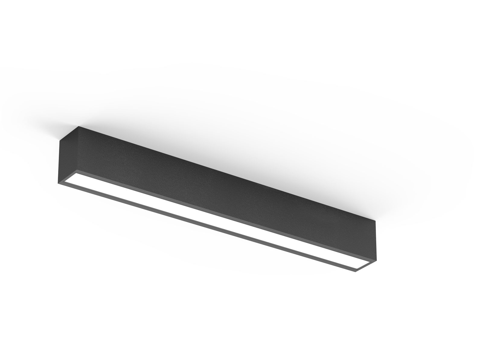 DB45 3 20W 40W Batten Luminaire Wholease