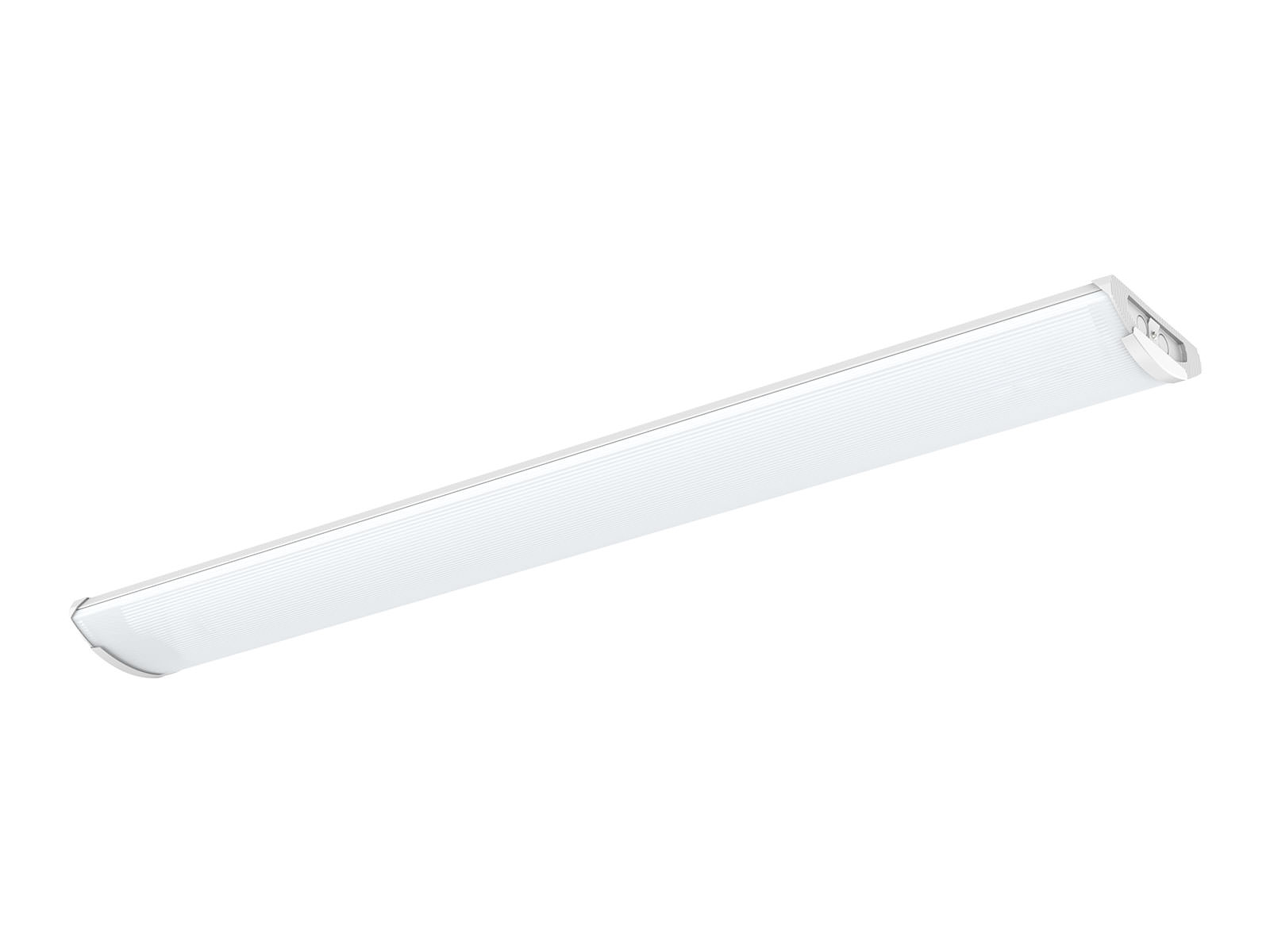 Trunking Lighting