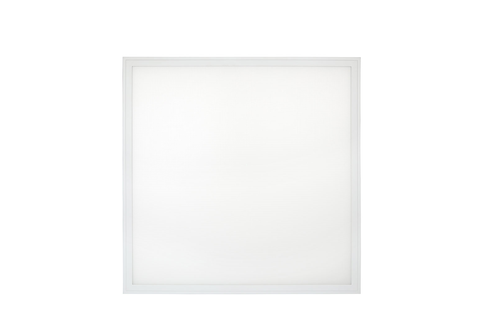 60x60 led panels