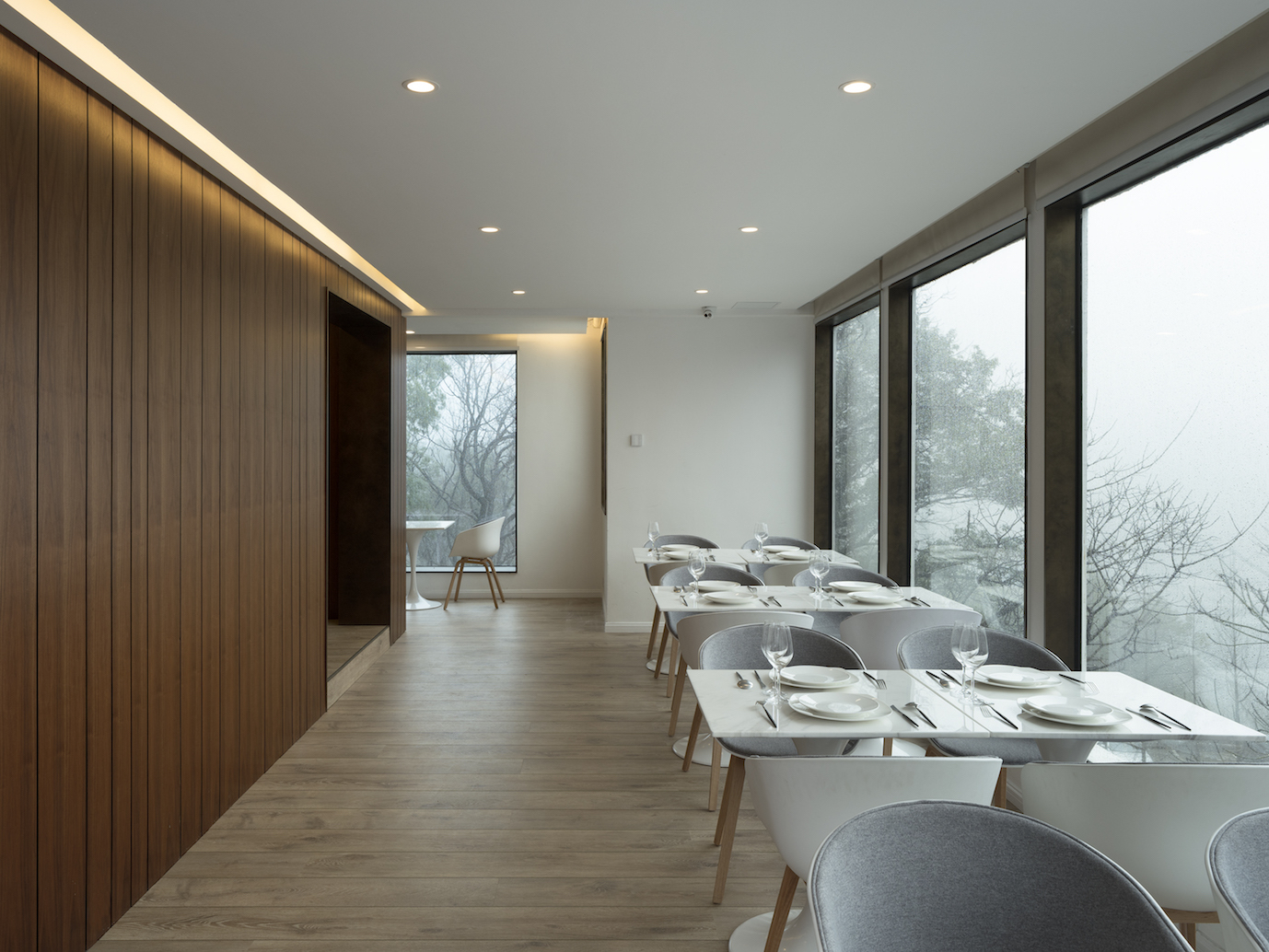 LED Recessed Lighting Fixtures Review