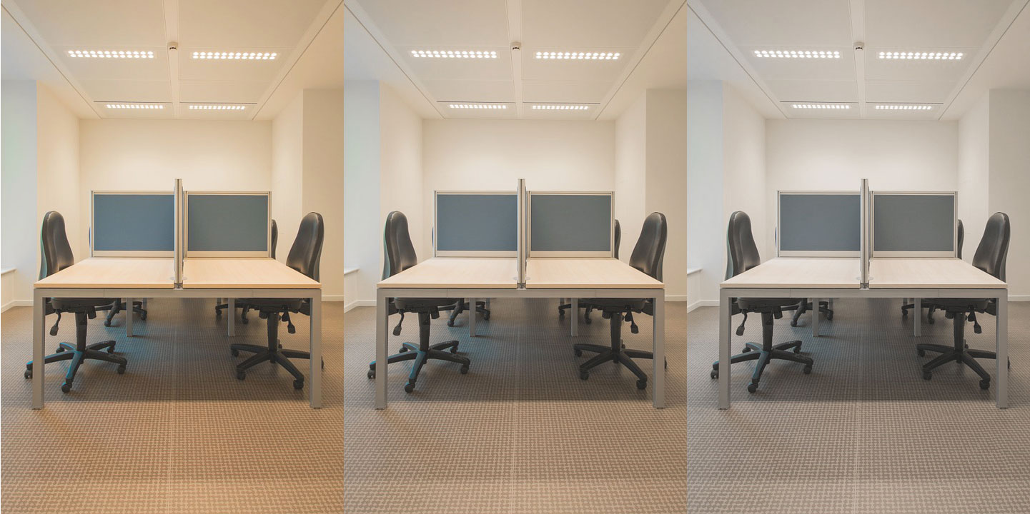 Office cabin lights deals