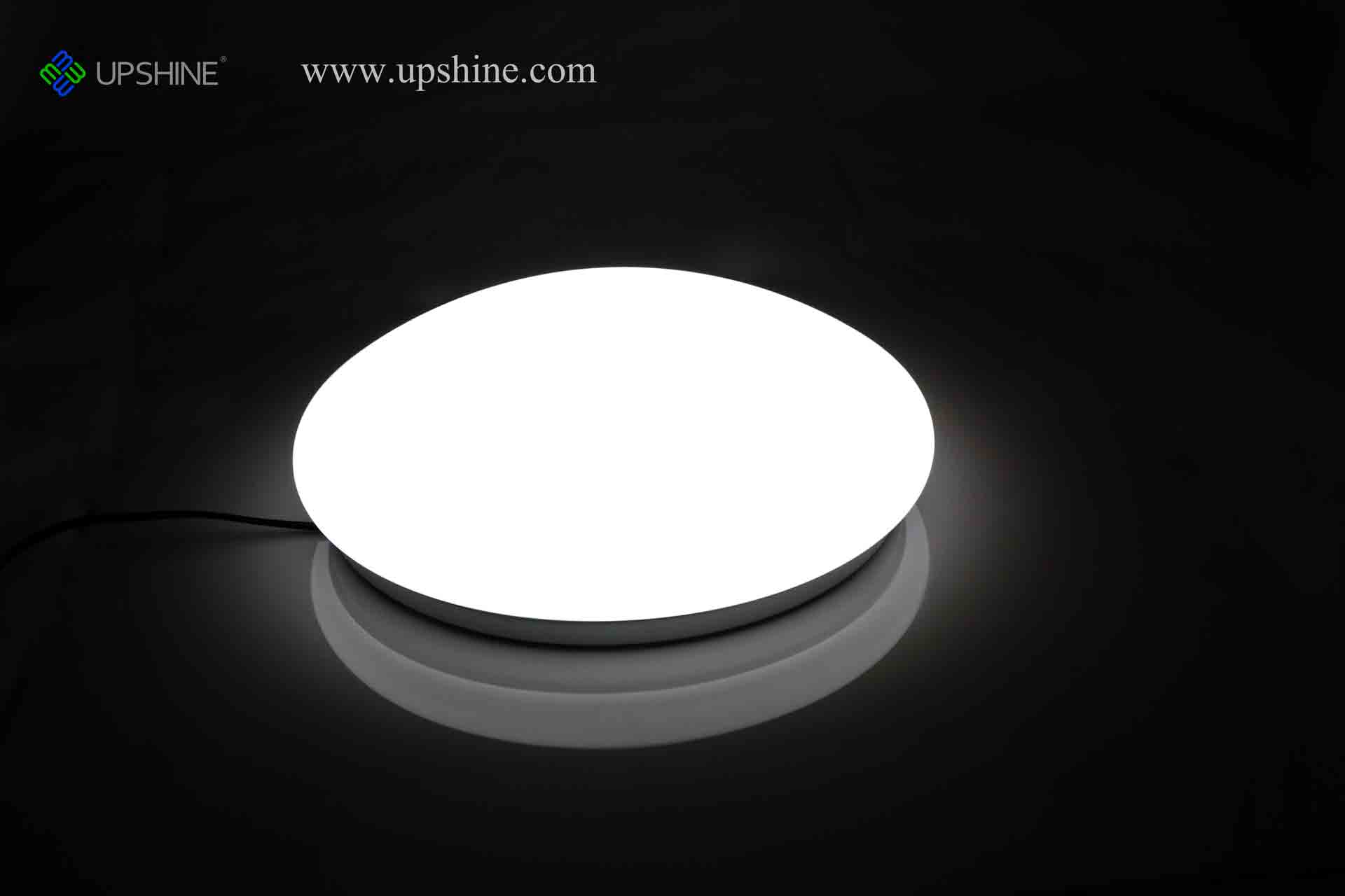 Flush Mount Ceiling Lighting