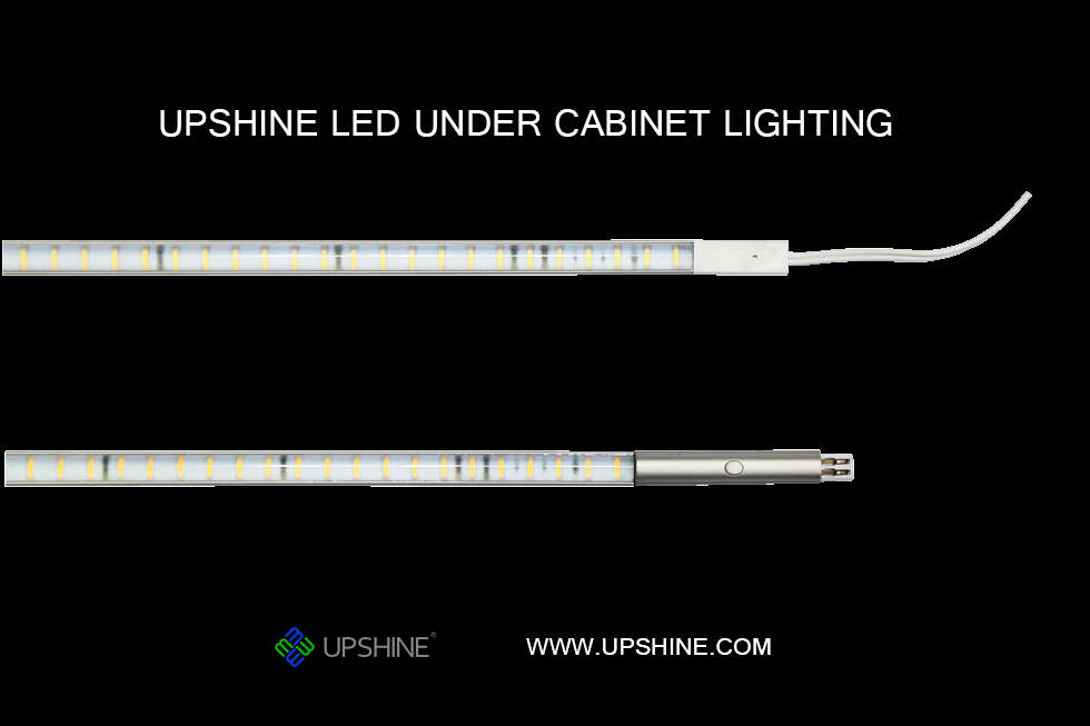 best under cabinet lighting